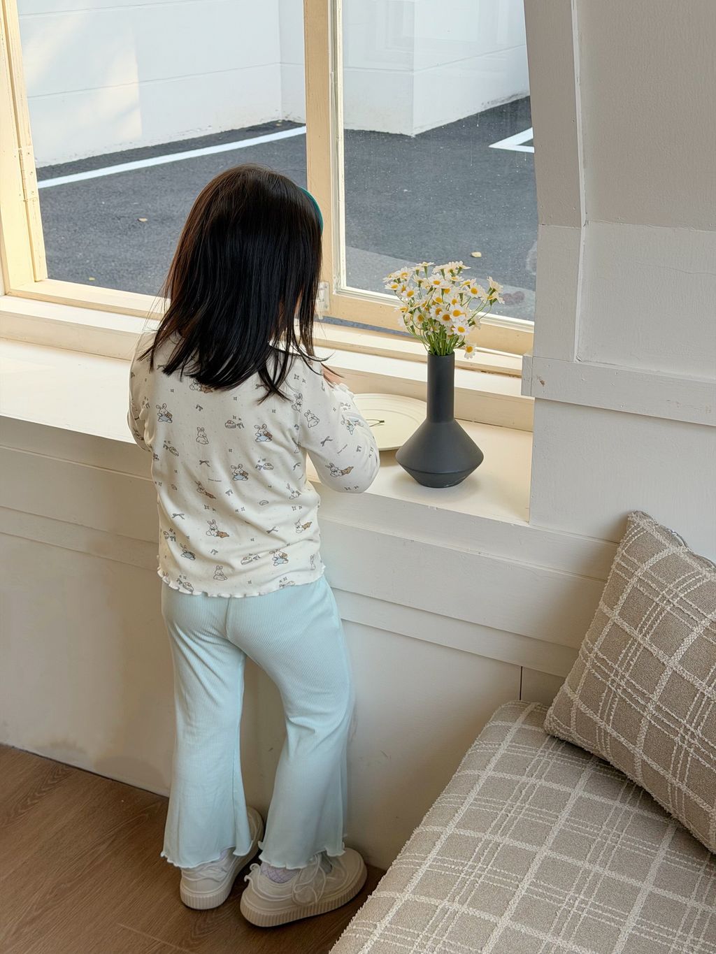 image_10E3F367-9743-40FF-871A-EA82235A061A_1768097761