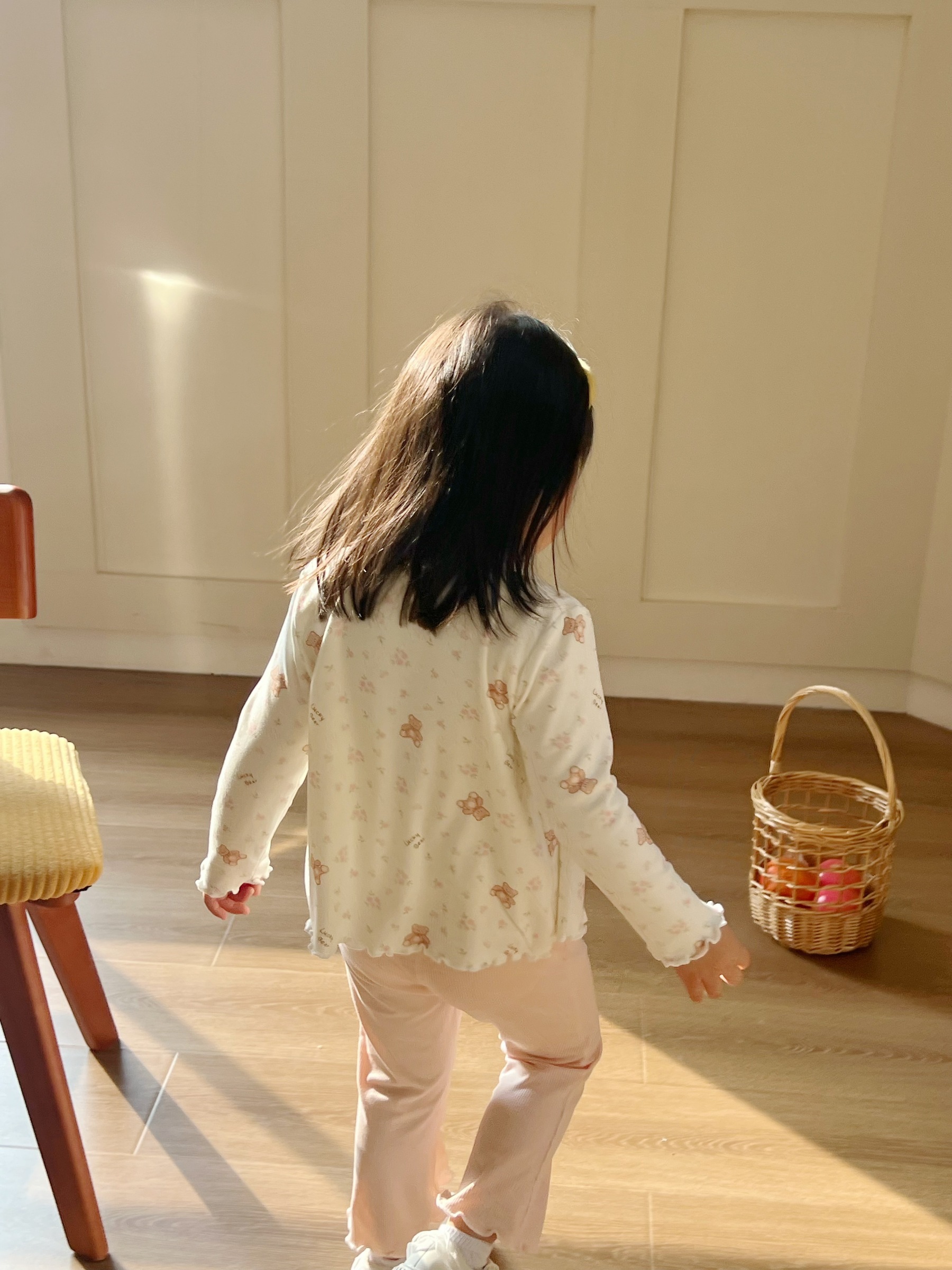 image_7243BC5C-5046-475E-87DE-9A964A51C896_1768097761