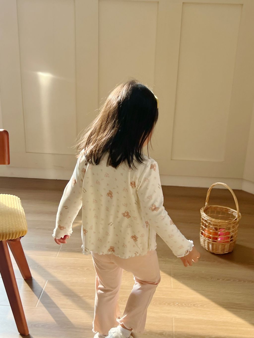 image_7243BC5C-5046-475E-87DE-9A964A51C896_1768097761