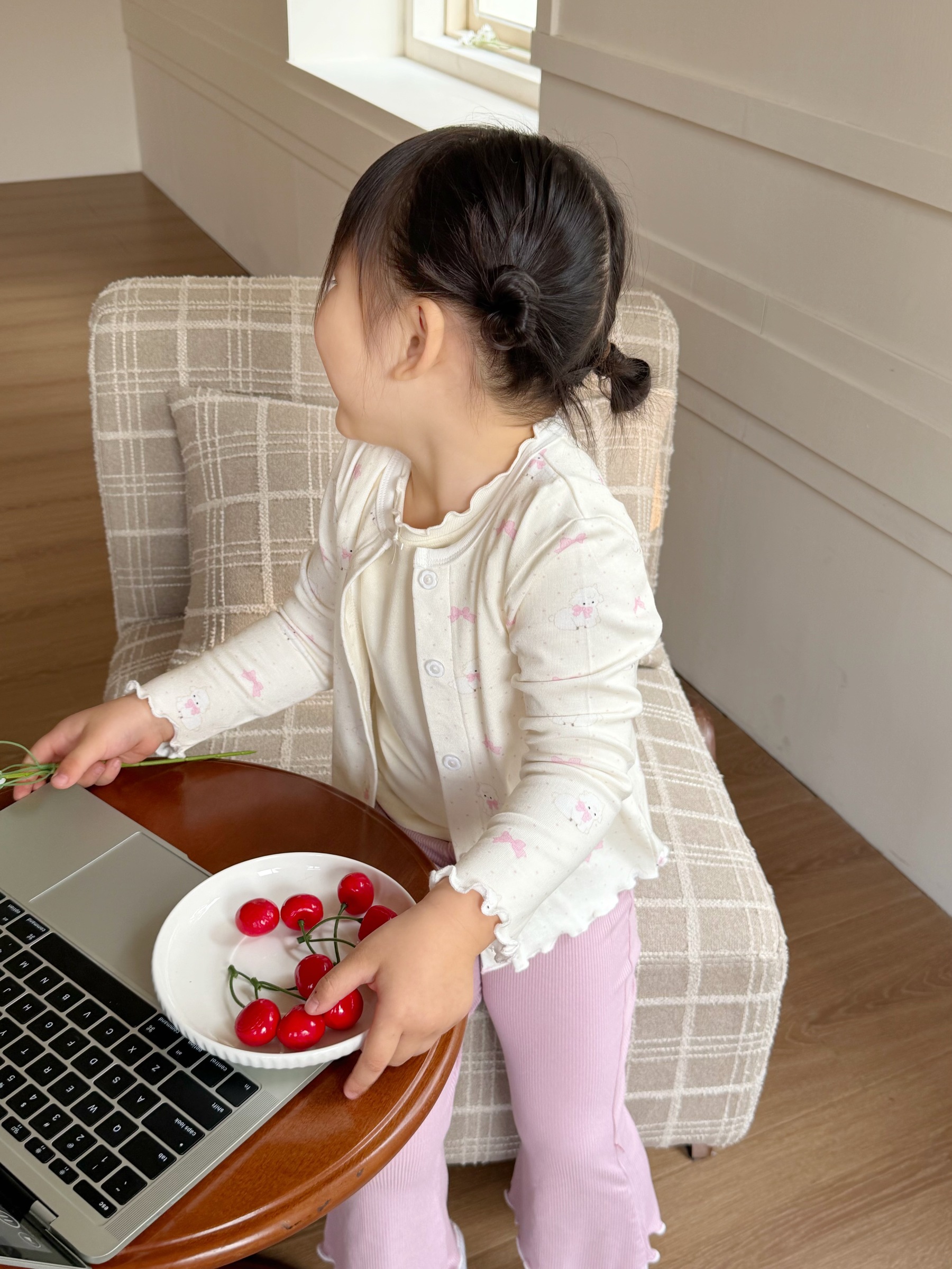 image_C7BD0AEC-B0E3-49BC-BCF4-E0B4A3AB6E0C_1768097761