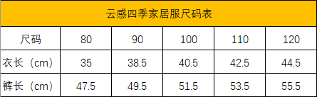 image_AA4D63F7-402D-4759-A9D9-F2C2A1CEA349_1768184734