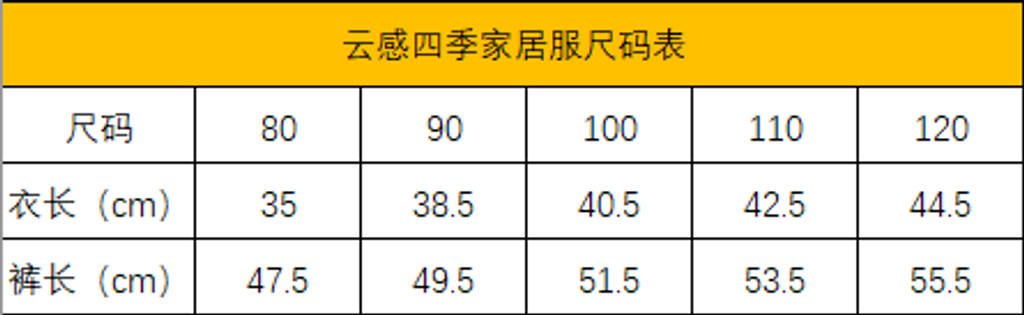 image_AA4D63F7-402D-4759-A9D9-F2C2A1CEA349_1768184734