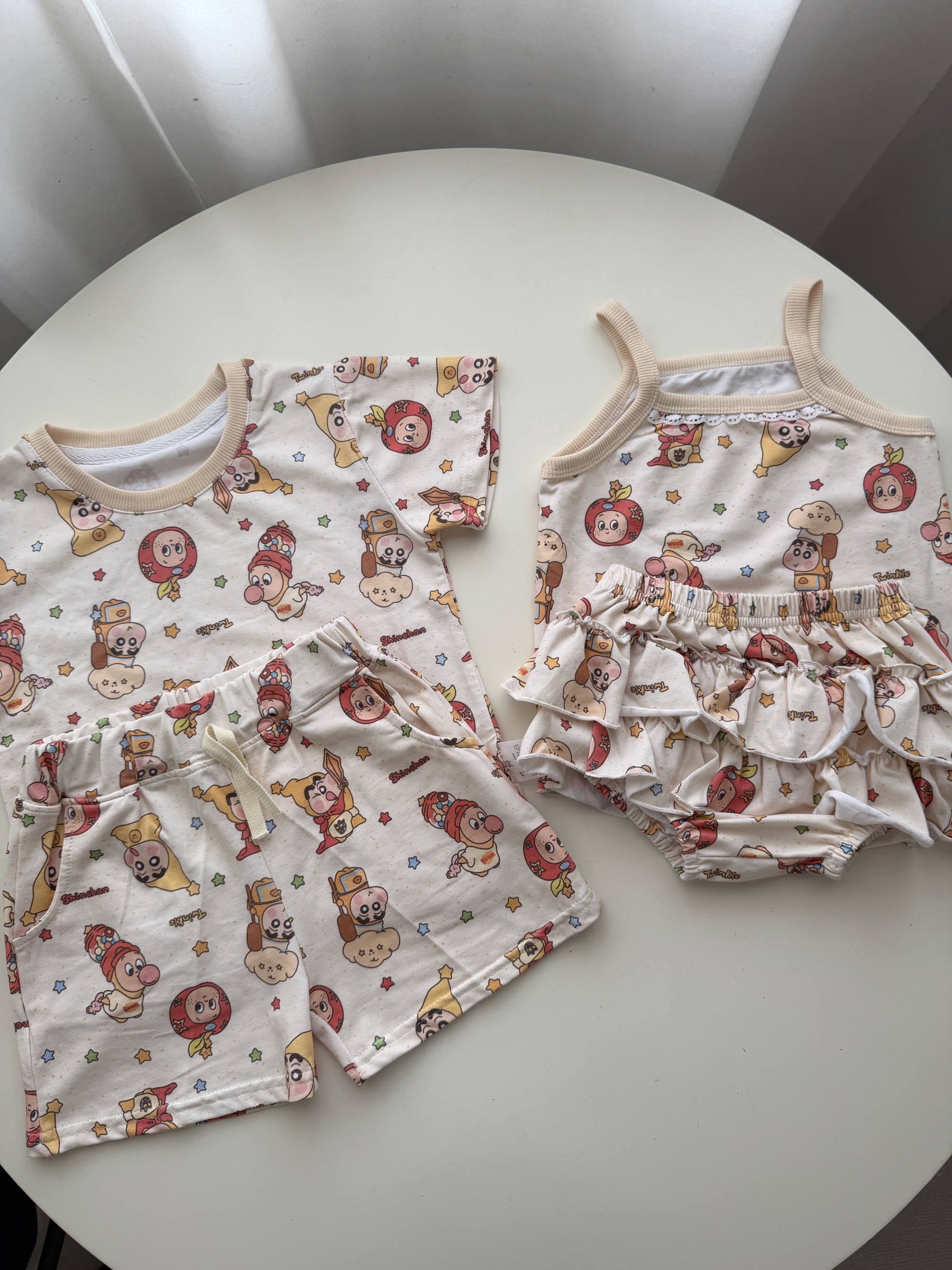 image_034639D6-1162-47FB-A1F7-CF7D06D43938_1768222045