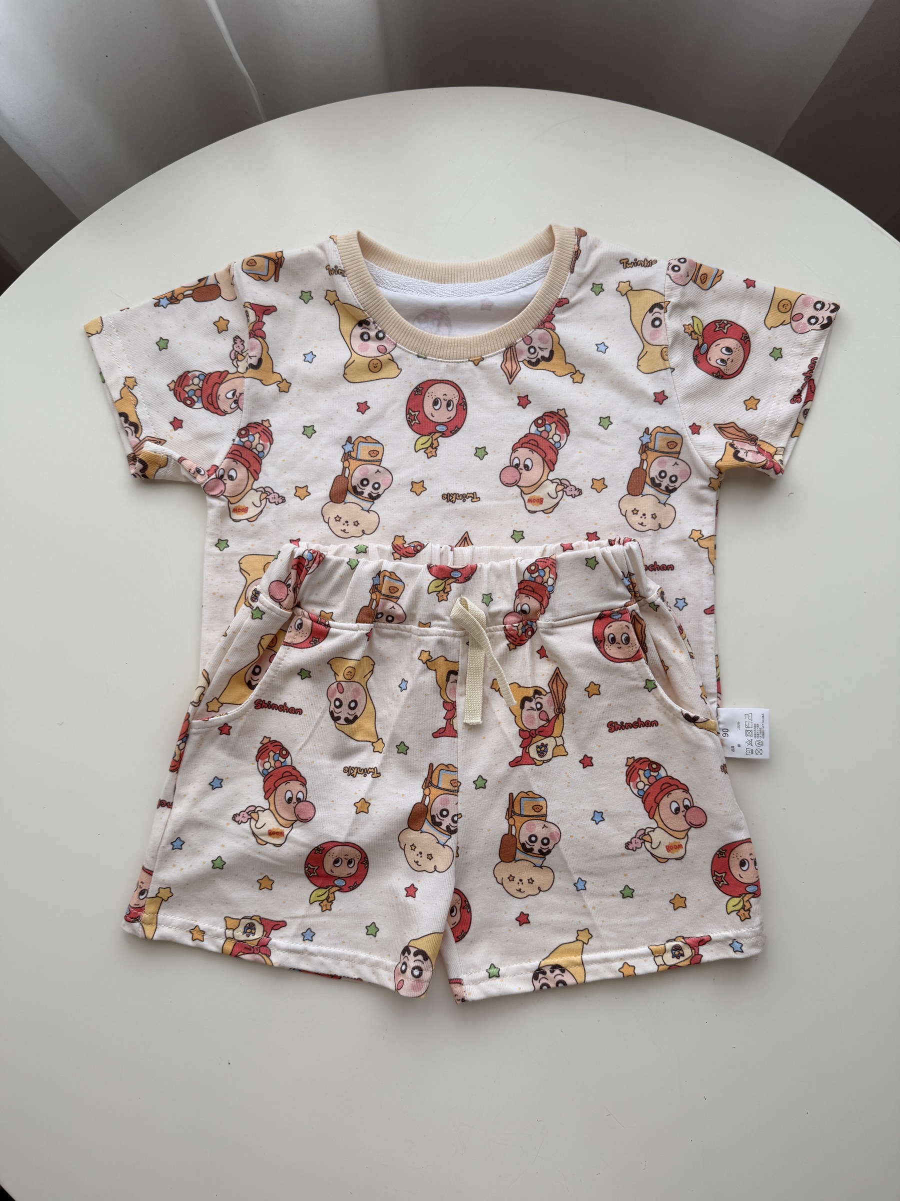 image_39B53E4A-428E-465D-A58B-344E2DD724B3_1768222045