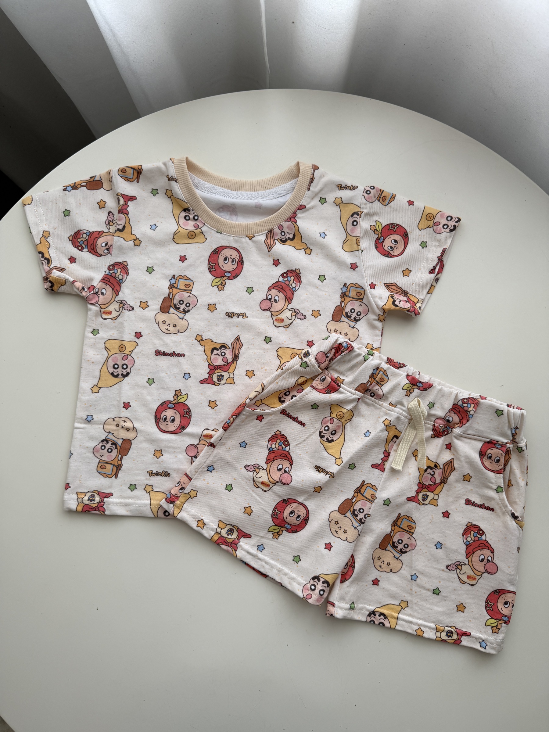 image_172B3234-FAD0-4A68-A2FD-C4DC064D5C69_1768222045