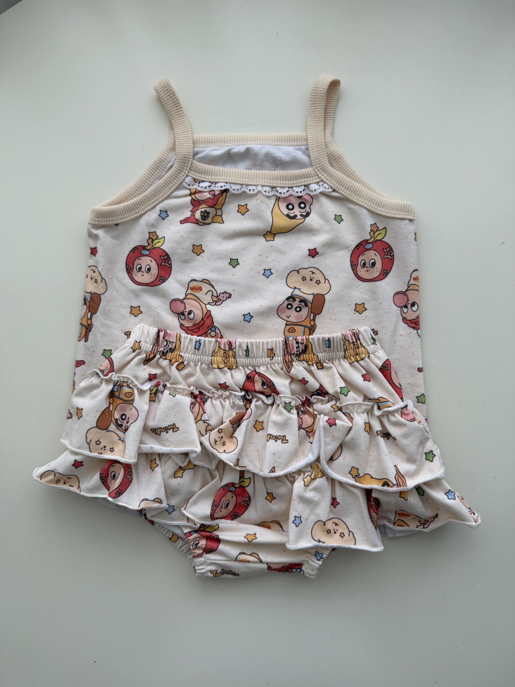 image_A97668E8-6AC6-4429-B104-D5C755E04134_1768222099