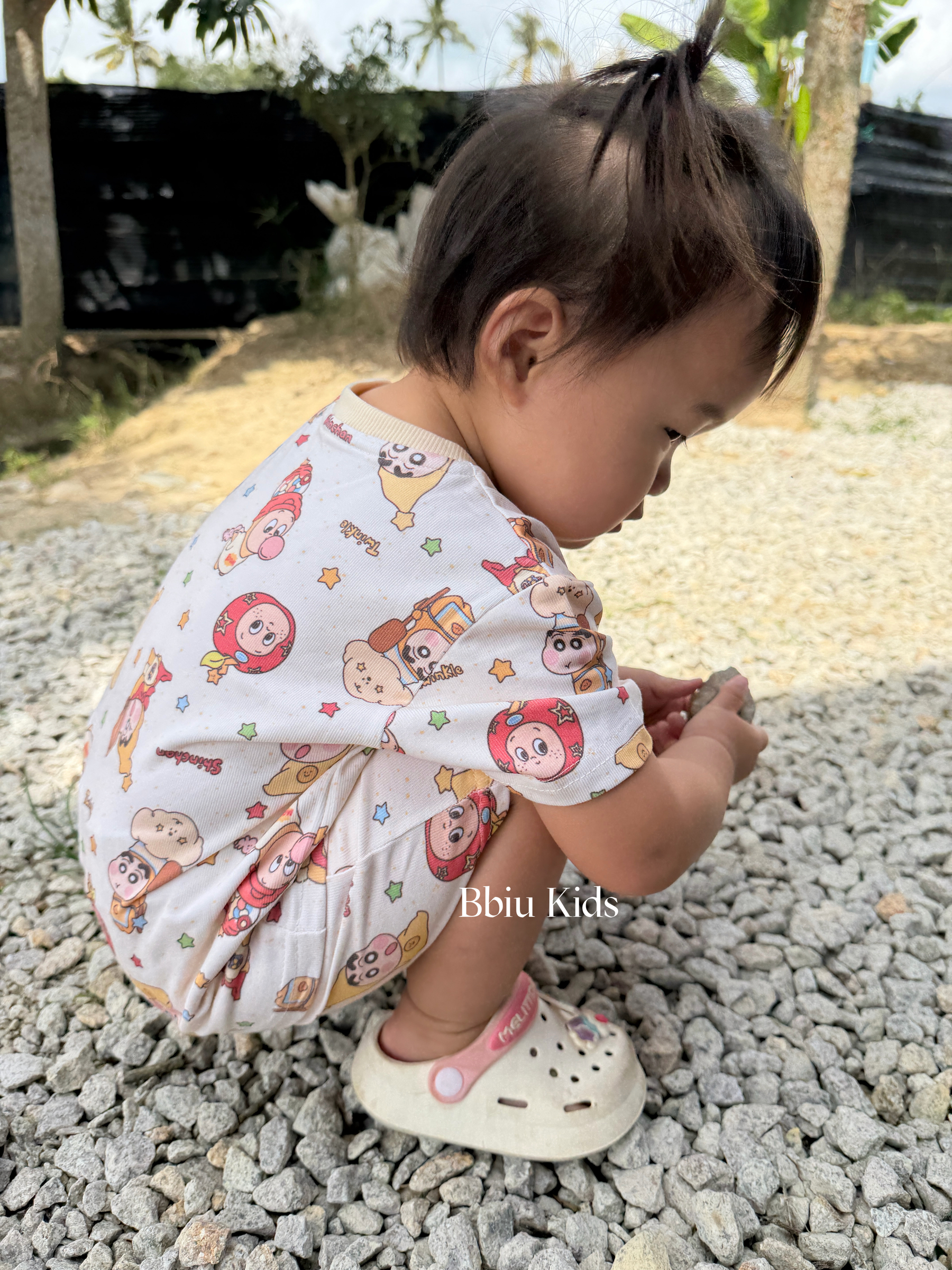 image_C3850F1C-5FDC-4F50-B118-1AE21C1BF302_1768225559