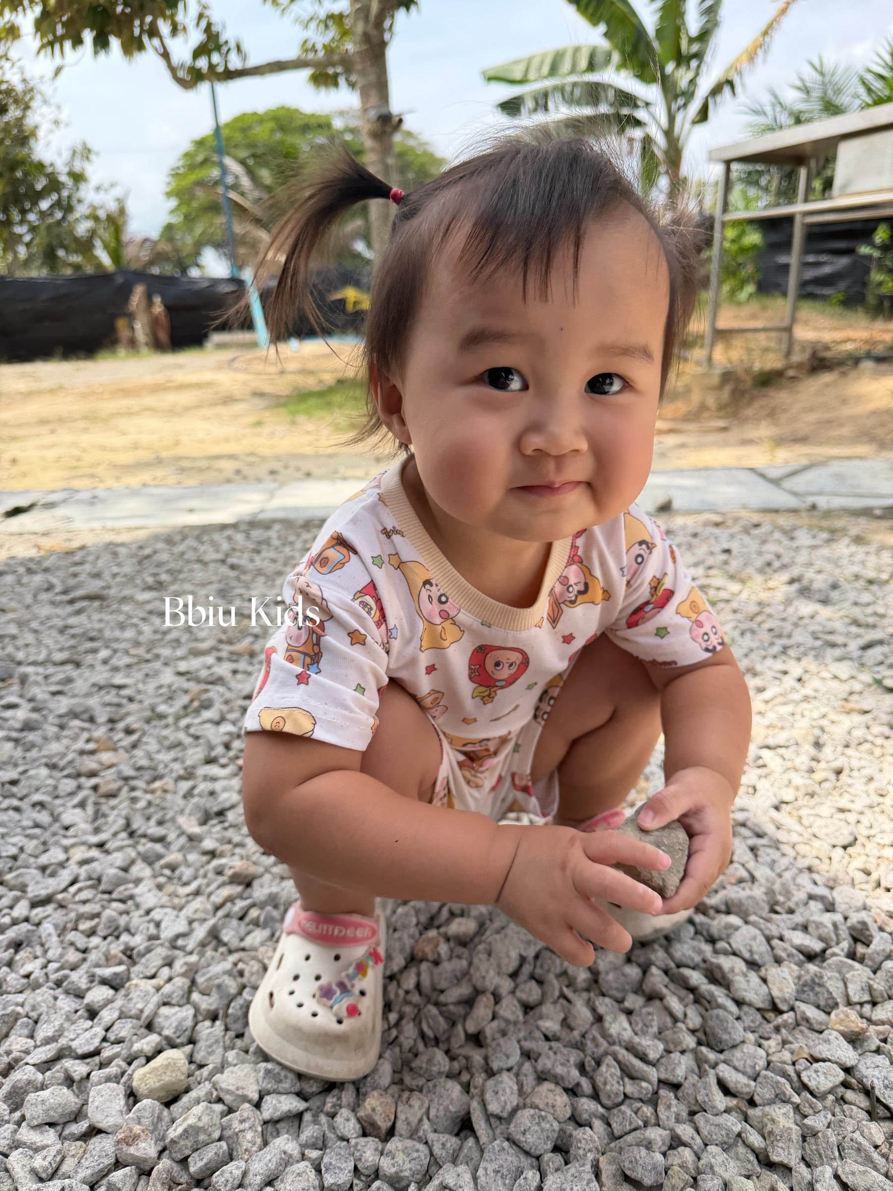 image_84E89AD9-739E-4A8E-A4CB-41209B75DE13_1768225559