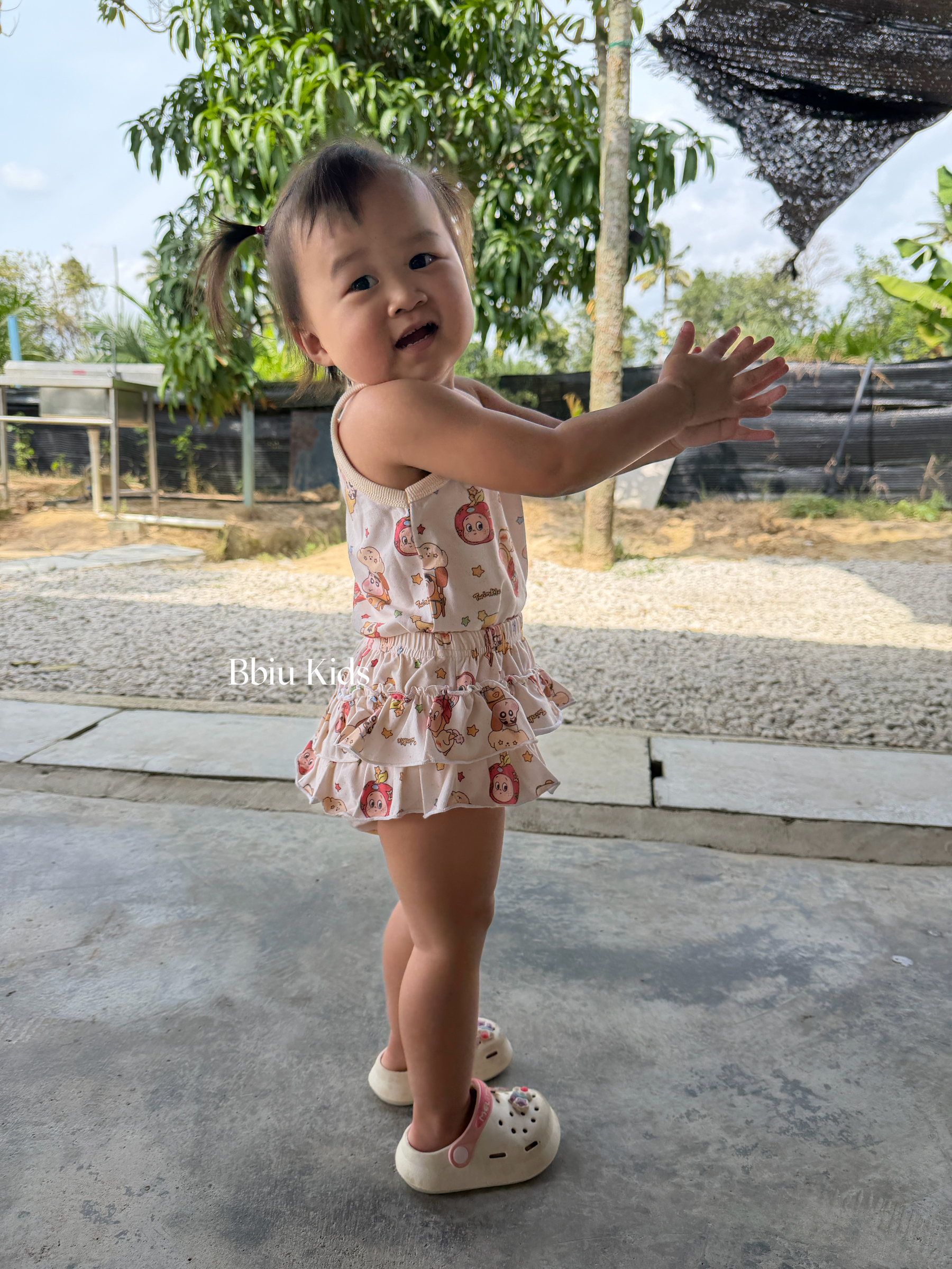 image_182437E0-B015-4378-9564-6A12518B77CF_1768225559