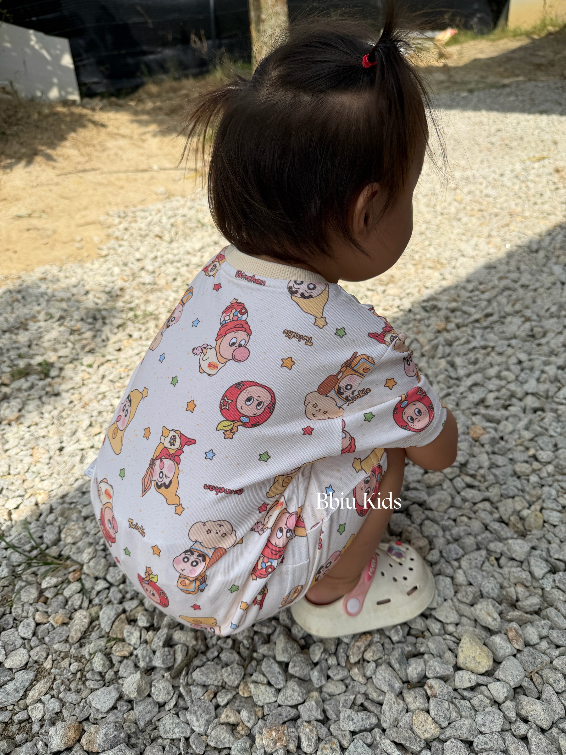 image_F5D7FE39-35DF-44E3-865B-C3A0AED106BC_1768225559