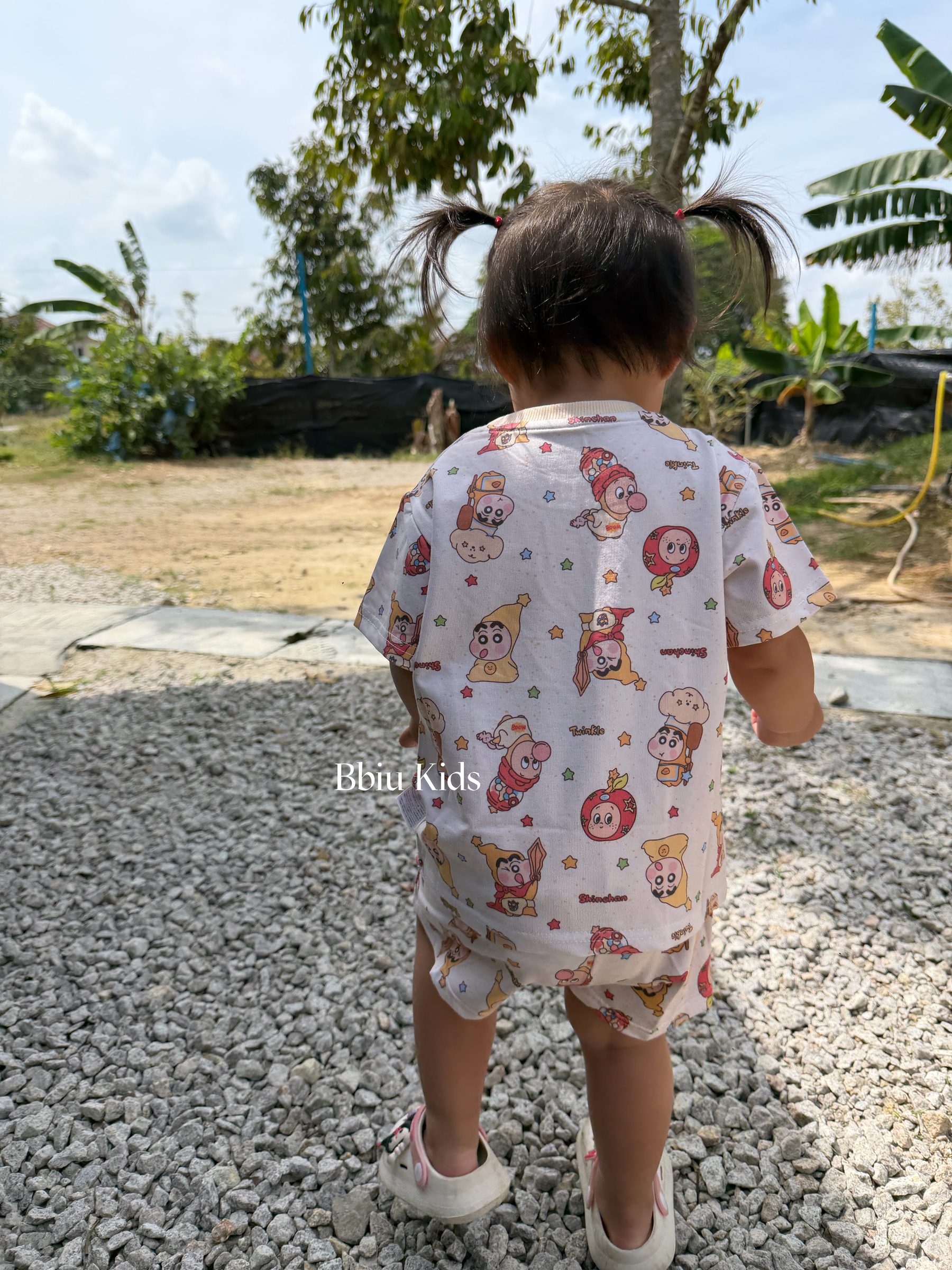 image_1FB4D3AD-59B8-489E-A9E9-D5EC192EE098_1768225559