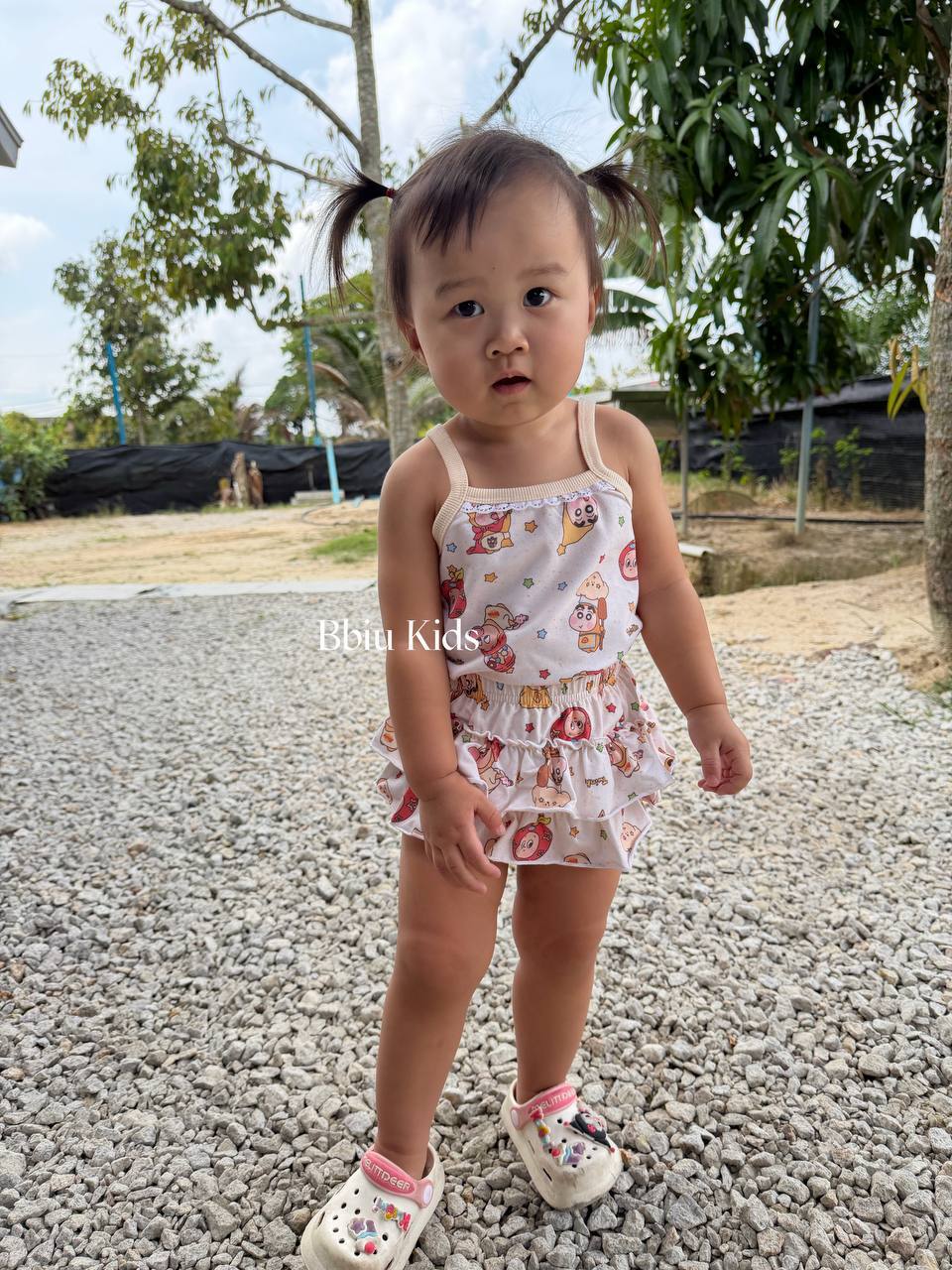 image_2009CDE4-1FE3-4865-A54C-A3ABAB75A614_1768225689