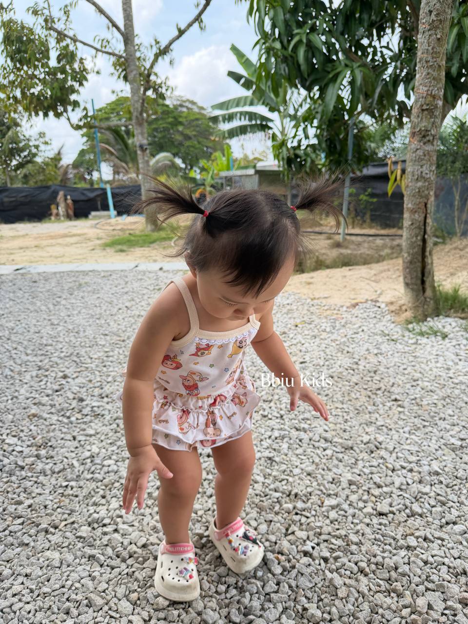 image_1F5C5567-0F0C-4FC3-BE03-5245B2528CC6_1768225689