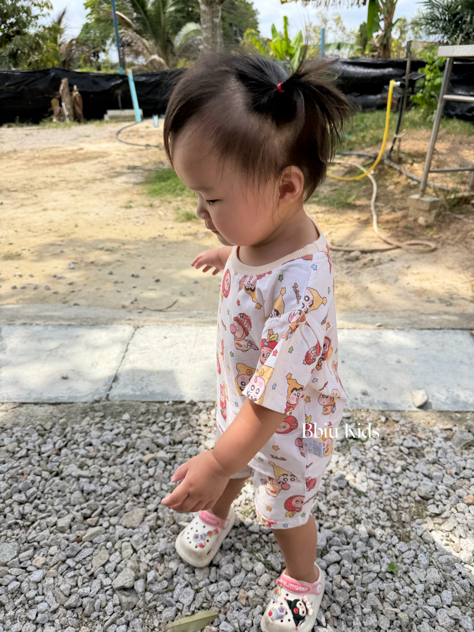 image_72A1531C-77E3-4AC5-A316-73F5AE989FB5_1768225911