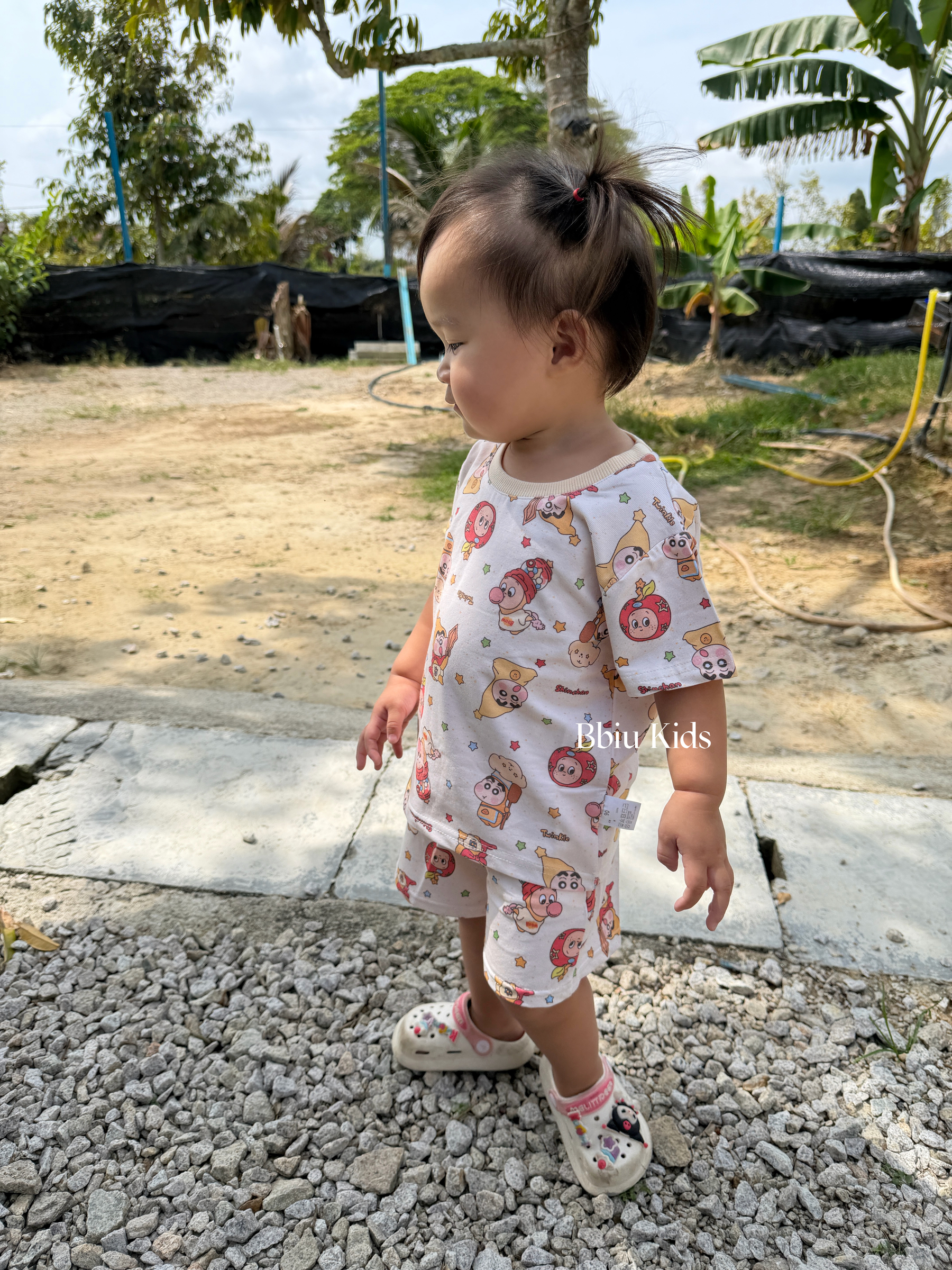 image_EFD05E04-0D7F-4AAF-8D56-2B71E8A28DBB_1768225912