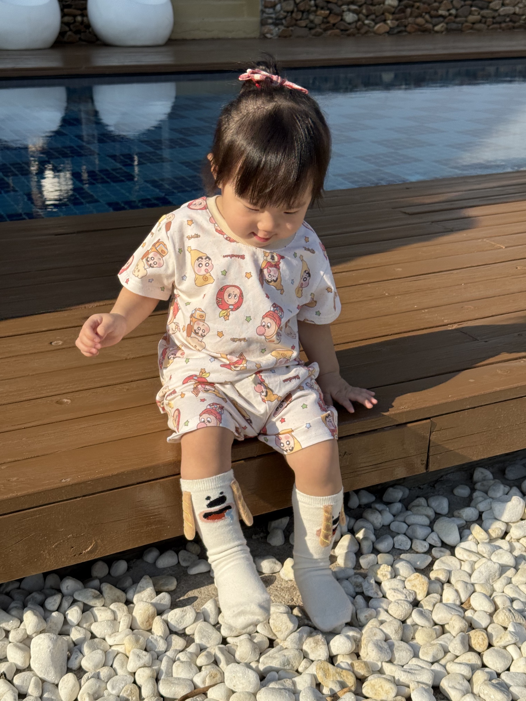 image_6933C04F-14F0-445F-8E95-BDC4F0F07310_1768294364