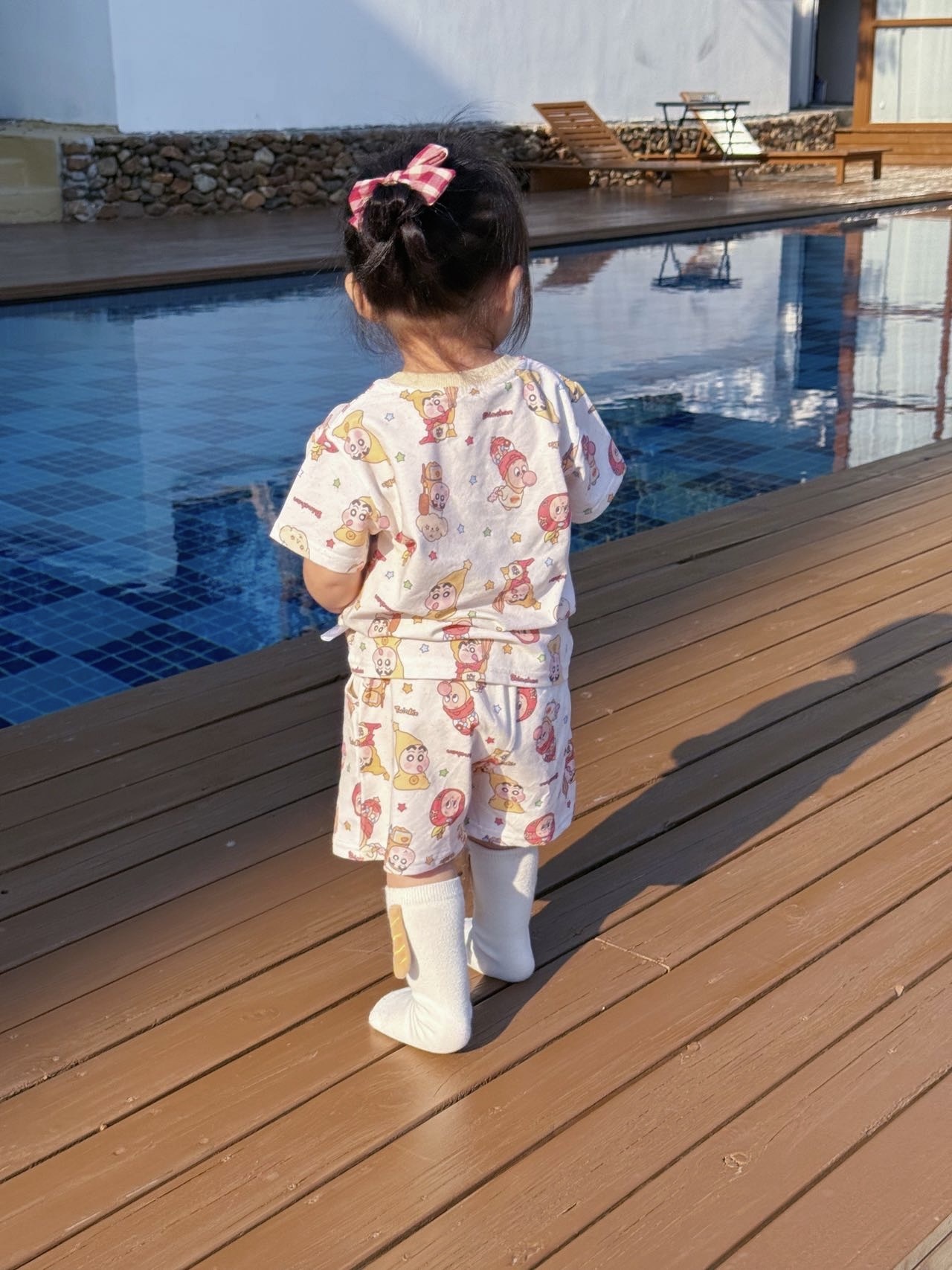 image_355D3566-F07D-46EA-B3FC-4A91AE288FE9_1768294364