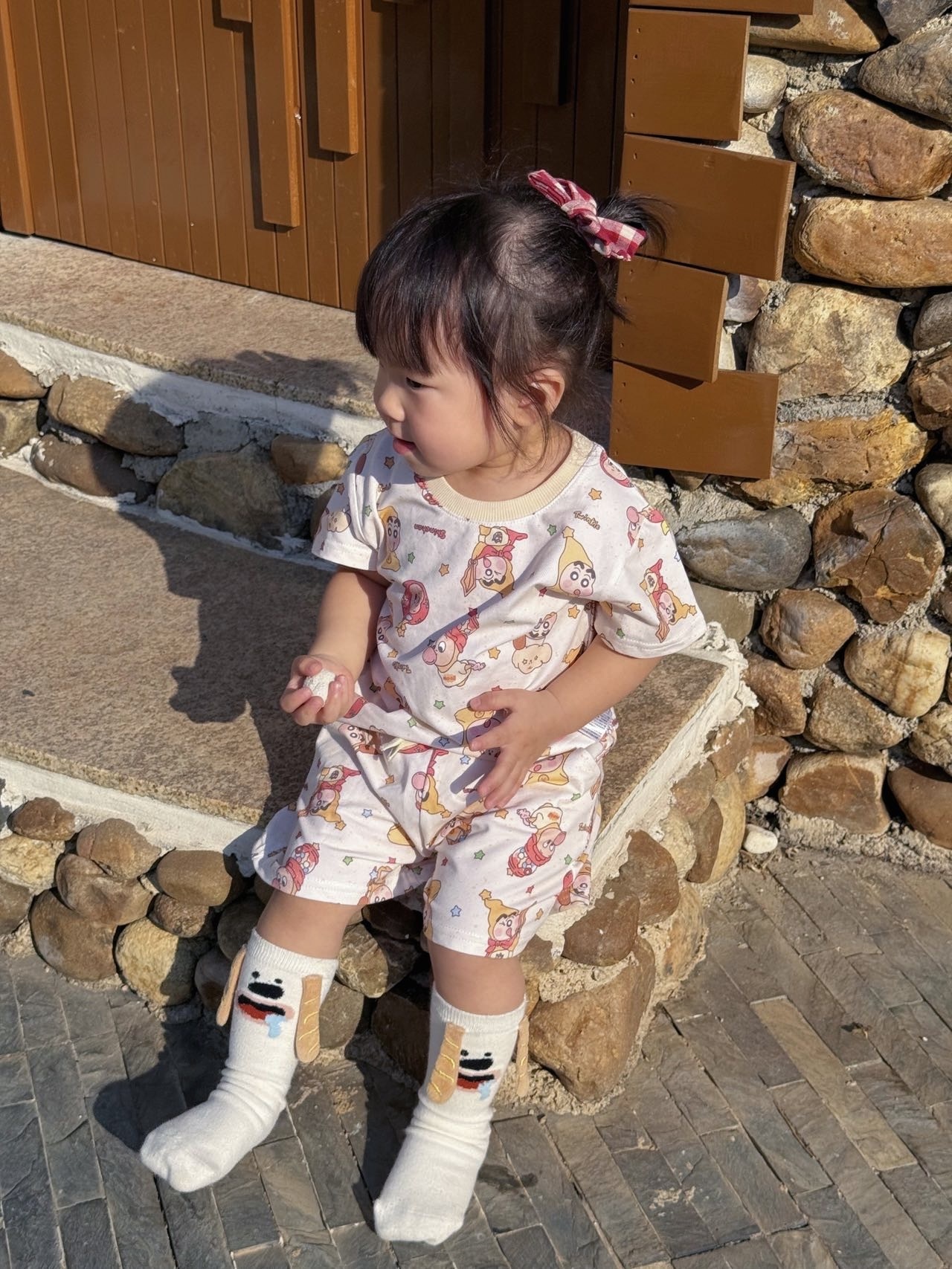 image_68F7FF2C-90F4-45A2-8797-A3C1FD3E4AED_1768294364