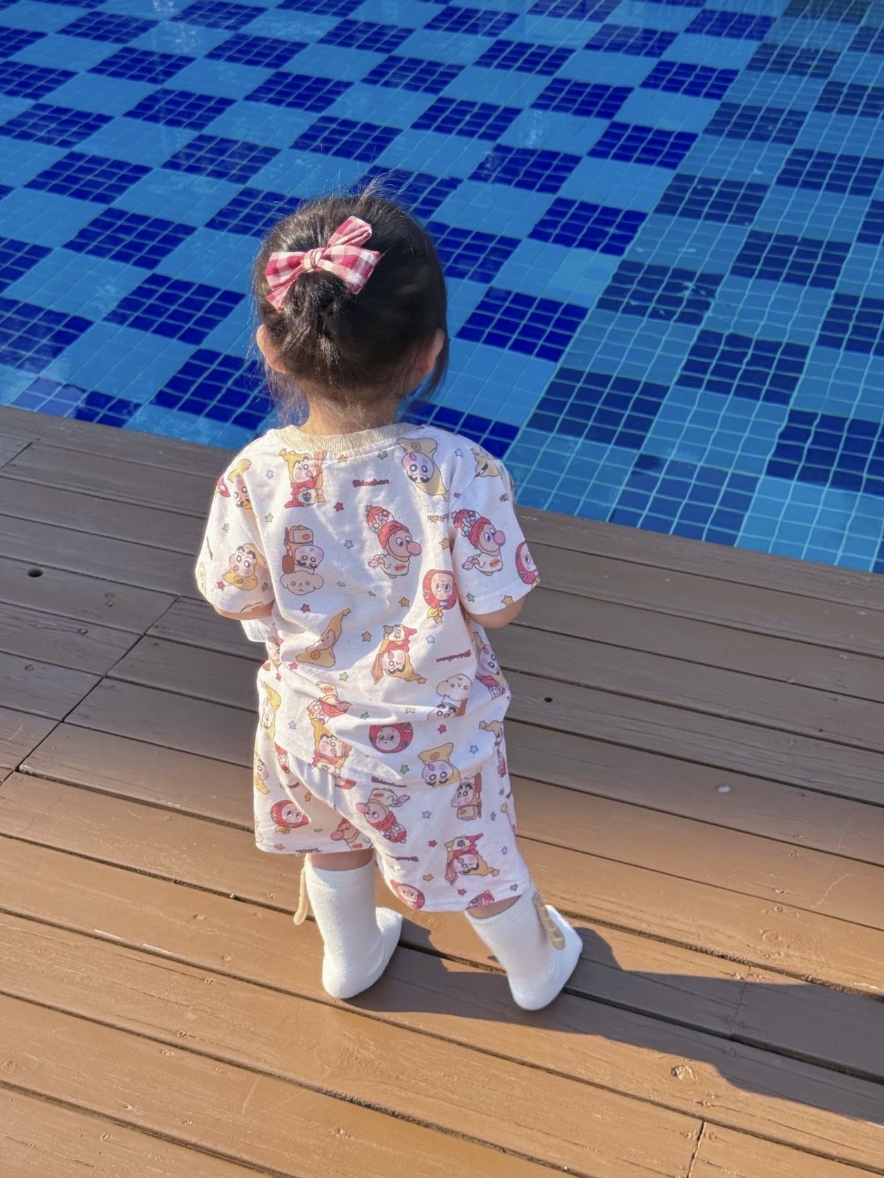 image_531FEC60-5C52-4949-9364-C05C6D2824F0_1768294364