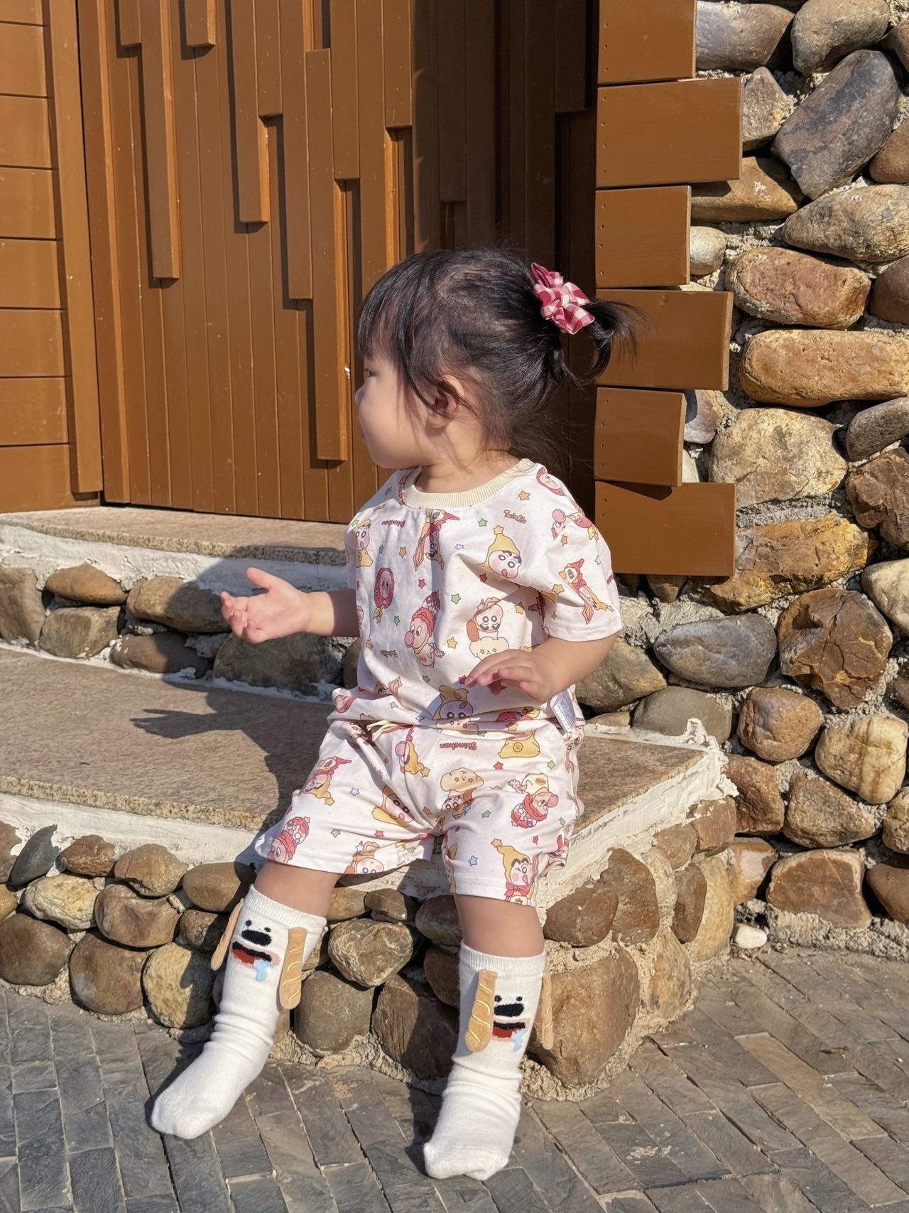 image_920ABFAC-0128-4205-9757-70B5B829A9A9_1768294364