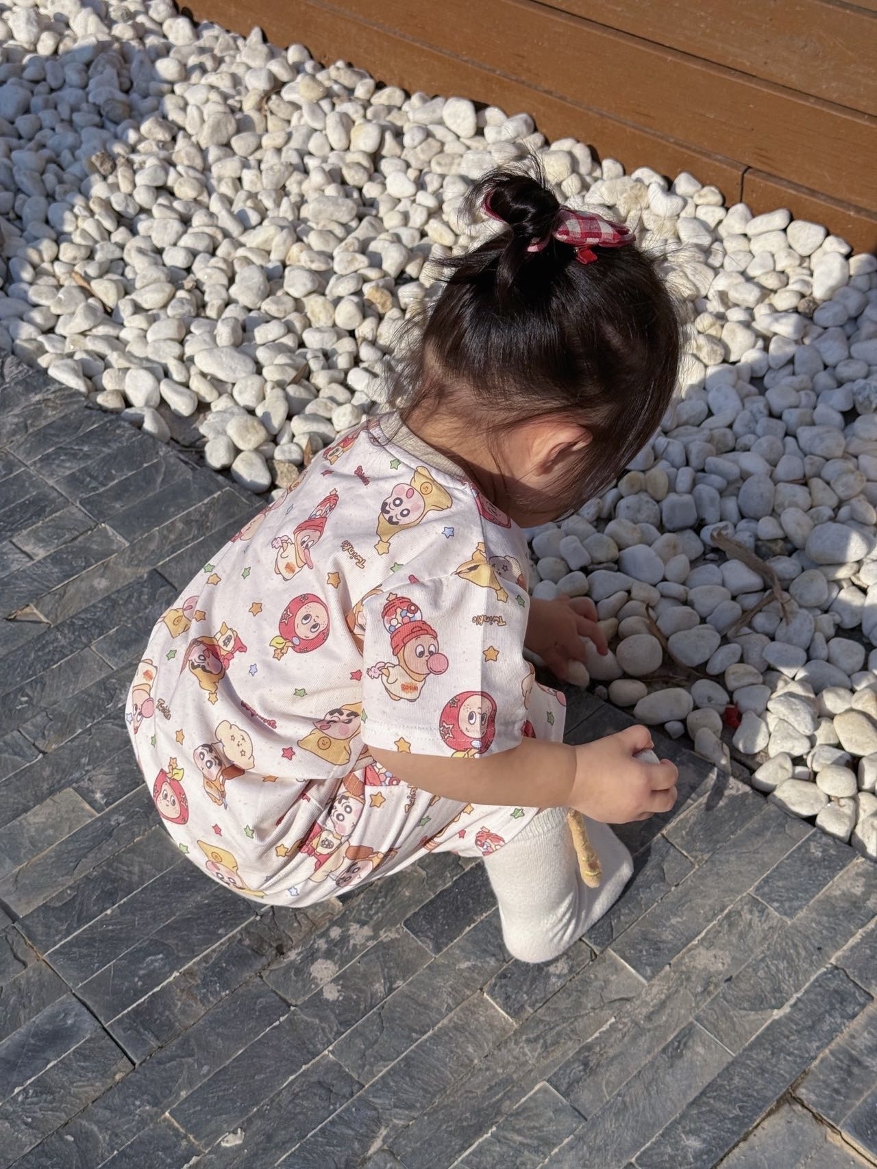 image_9CFA45B8-5F88-473F-A744-1BBD9E1B280D_1768294364