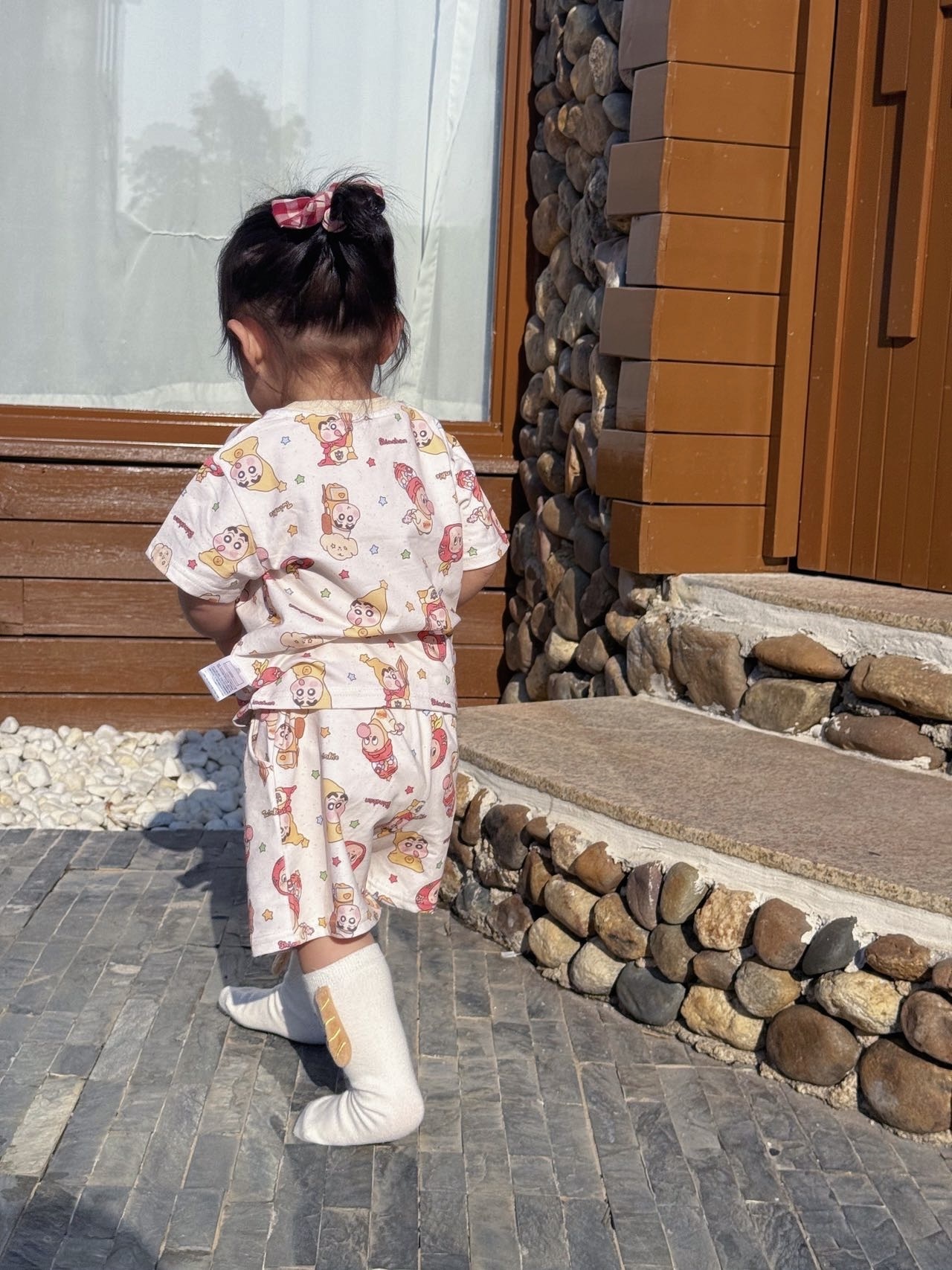 image_BDD41CEB-8888-493F-954B-91C7052C74B9_1768294364