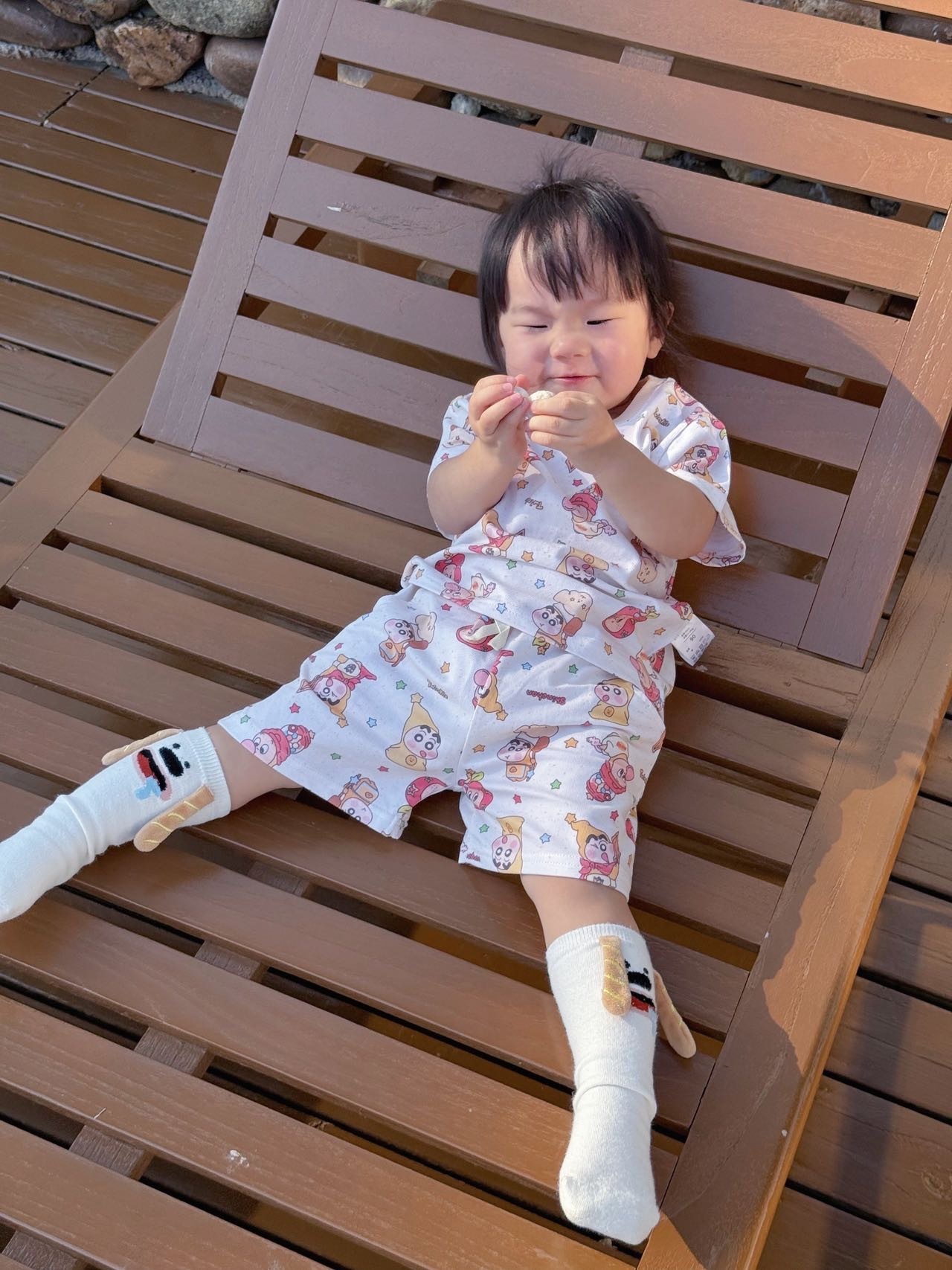 image_E973BEFA-3117-4792-AFFB-0149AA3F0E85_1768294364