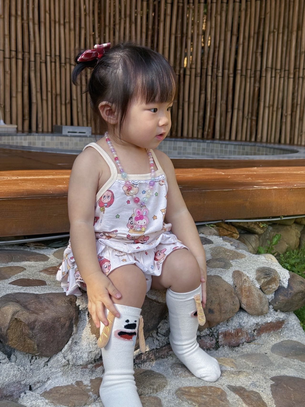 image_2CFD7CE5-EA91-447A-86A5-22BB9AC93467_1768294382