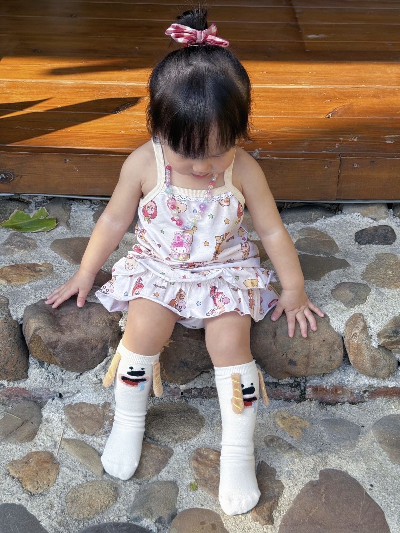 image_79F18300-A78E-45B5-A2EF-6476D572841D_1768294382