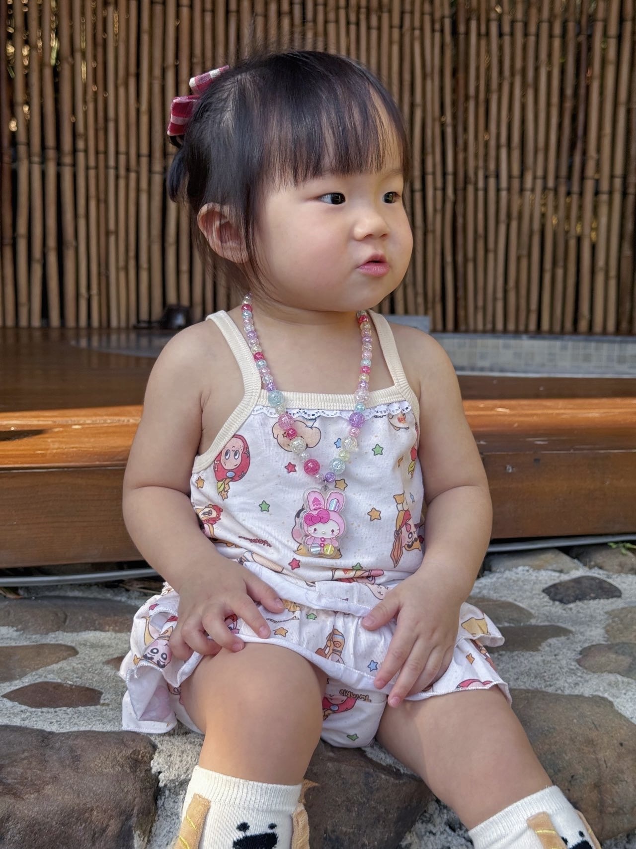 image_0E7B9B52-B49A-4C84-971A-E4919654F361_1768294382