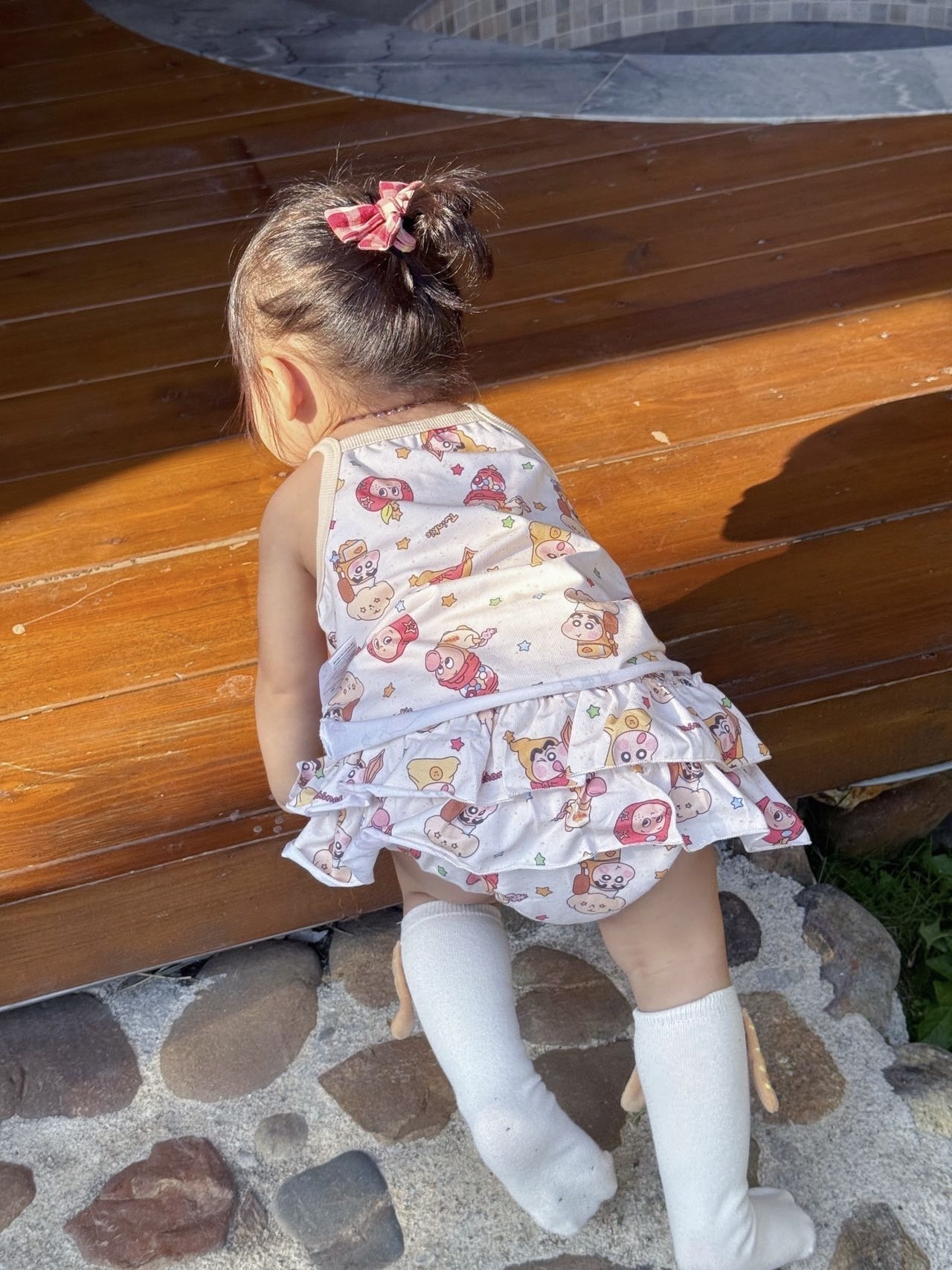 image_A445E84E-E724-46D3-8474-3EB5E47BA7E3_1768294382