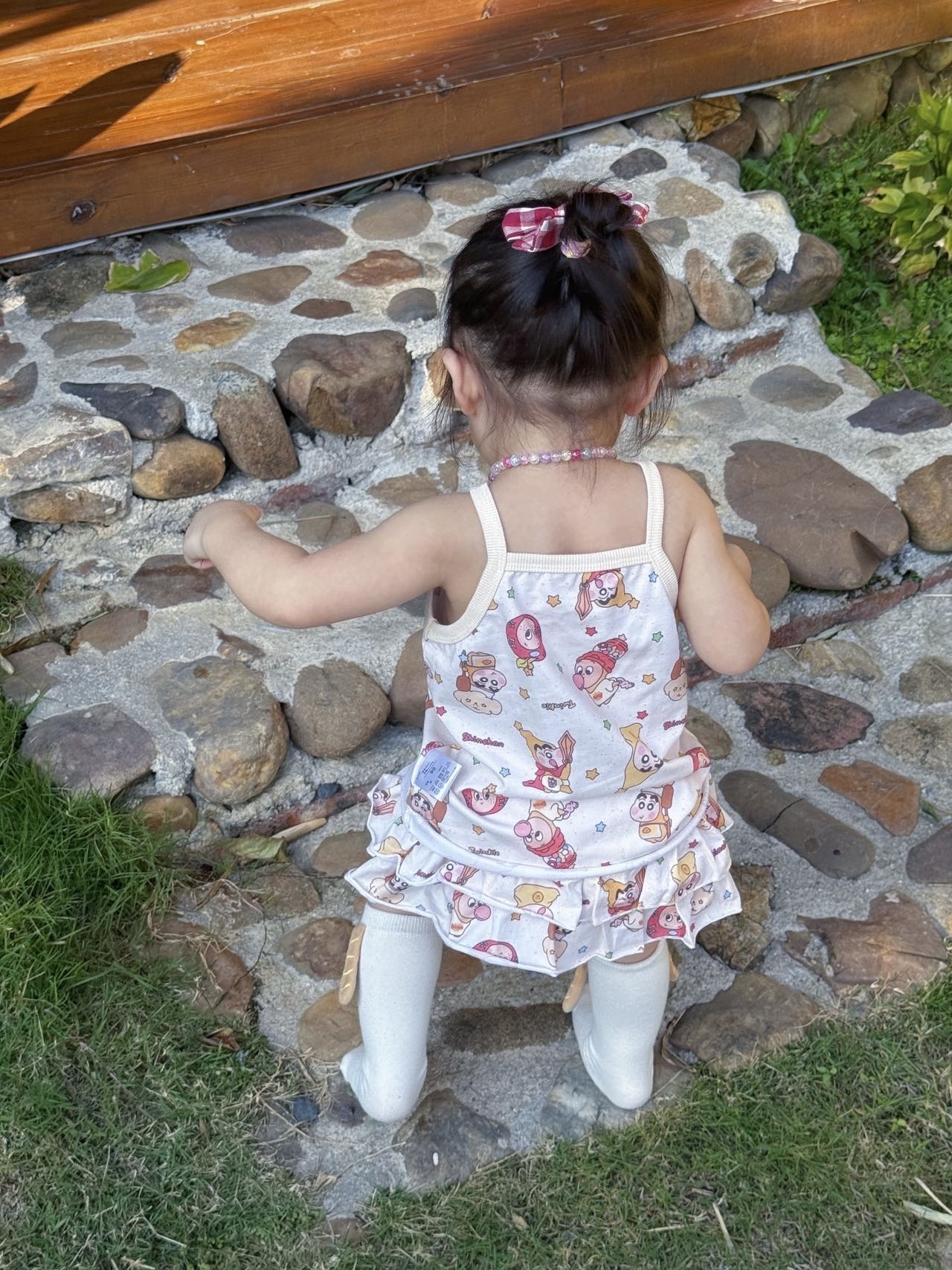 image_42C7D848-AC6B-460B-916D-933D60AE1D87_1768294382