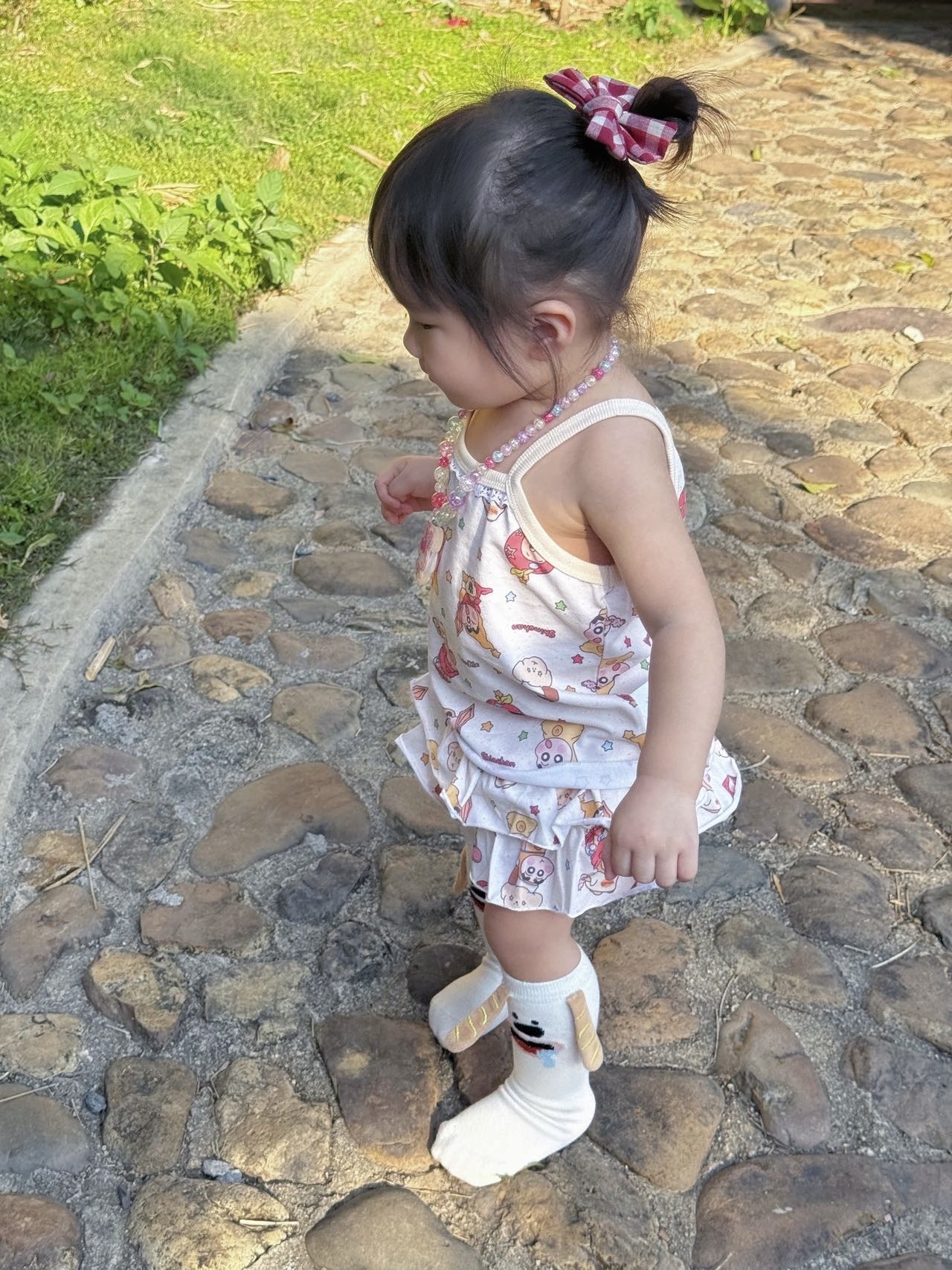 image_1D6CEB7B-64E3-4FB3-9ABA-F9406CFE6E9D_1768294382