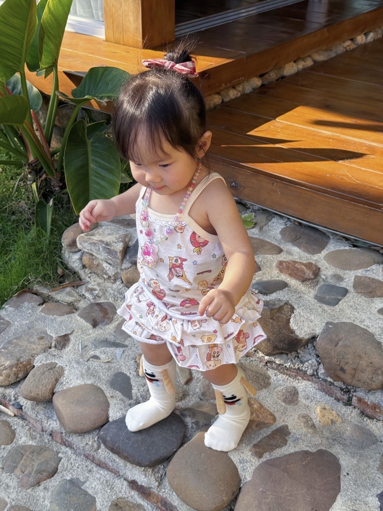 image_AB8F6BC2-AA15-41F1-A521-A1E0D09ADBB1_1768294382