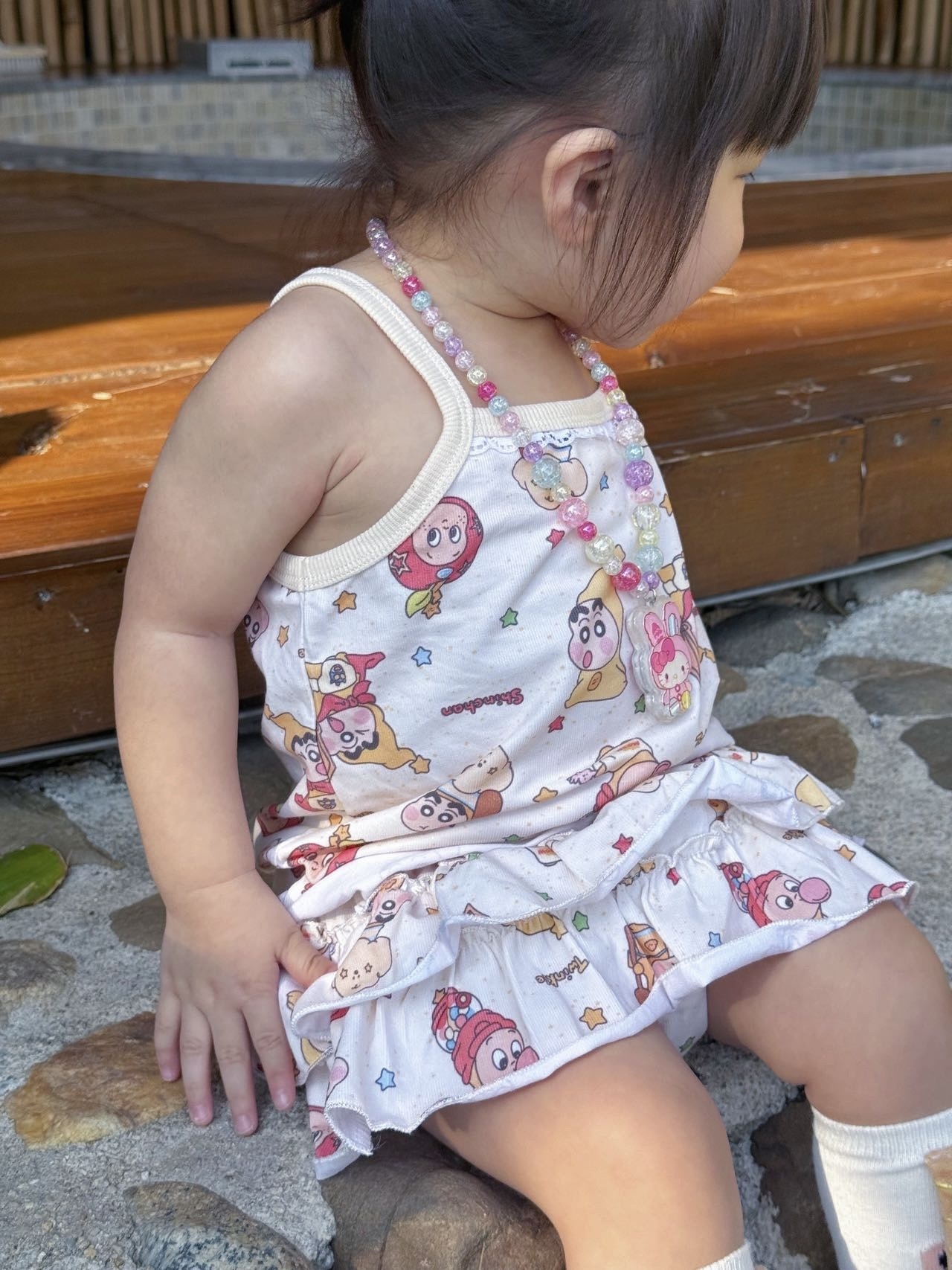 image_6E9B5A6C-B88F-41C8-AC3F-BF051EDFFE38_1768294382