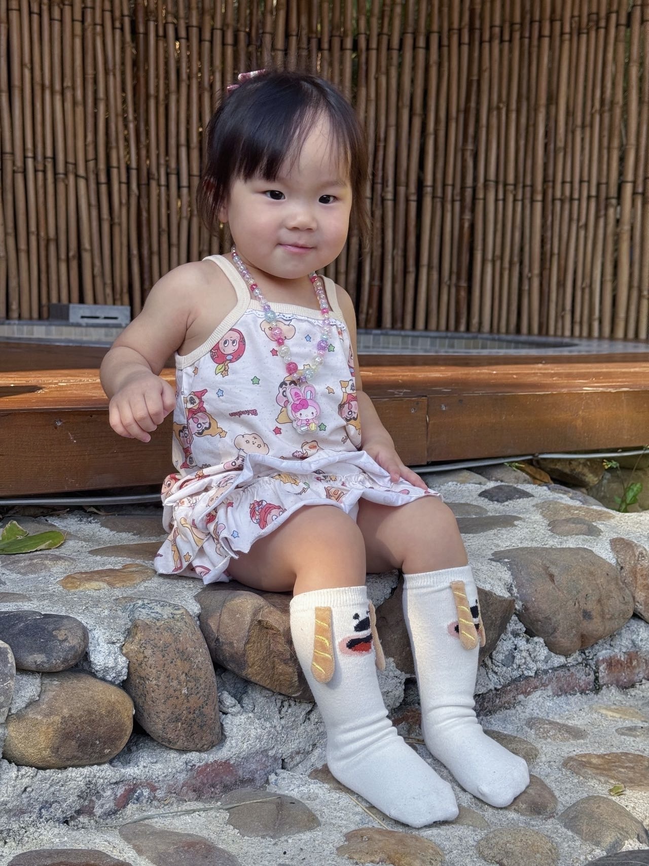 image_53EAA008-4548-474D-8E86-6CF4745F4615_1768294382