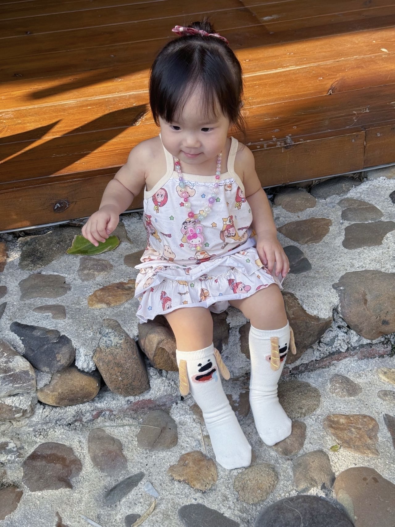 image_A25E40FC-9FD1-4EF1-BFE0-83ADBCE74E50_1768294382