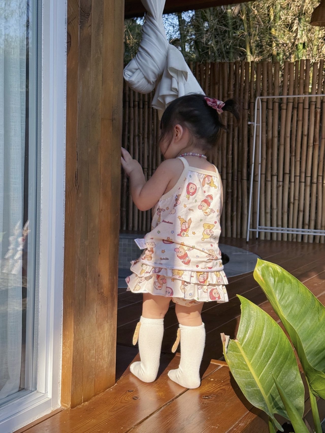 image_A3F0547D-5389-483F-B094-E72EF485D34A_1768294382