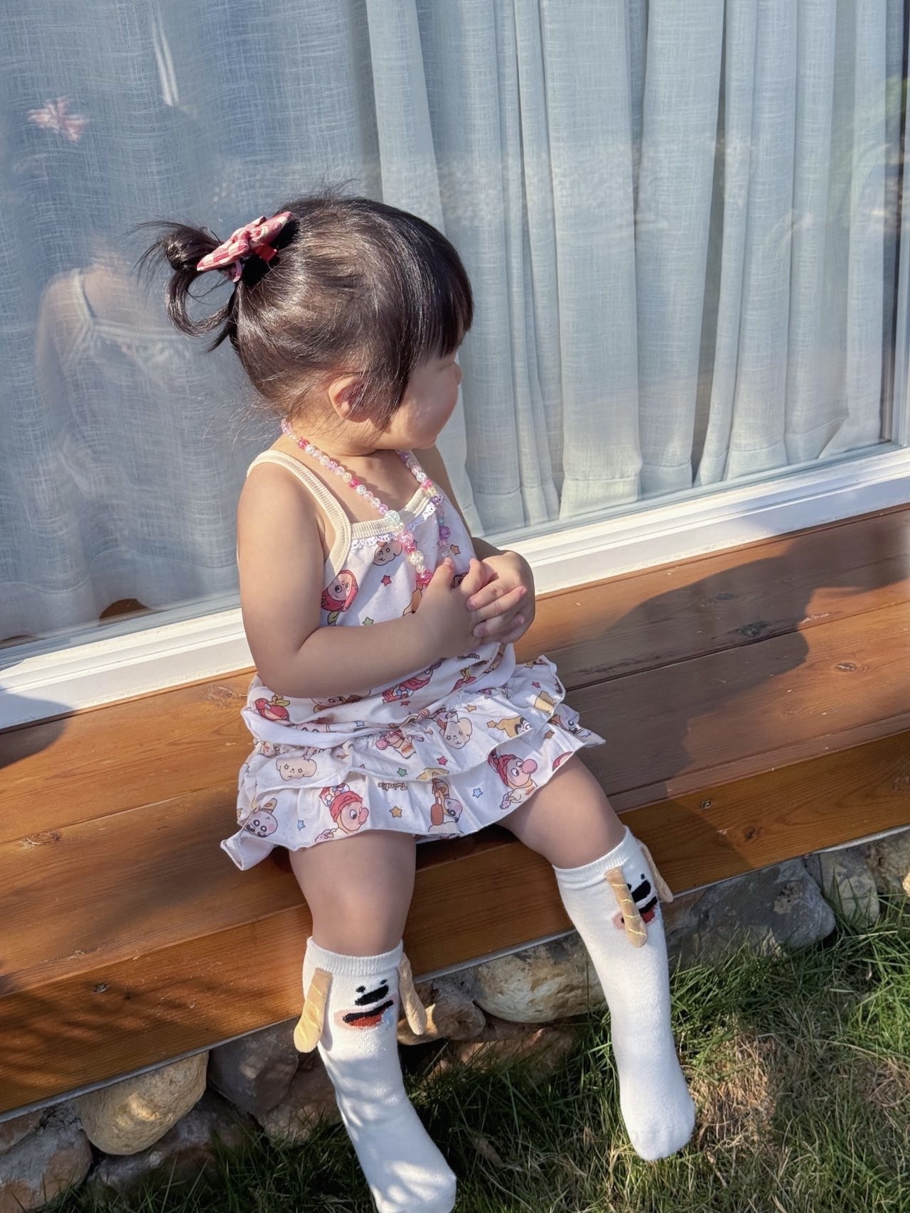 image_5DB91DB1-00BF-4A77-90D1-2314786A8563_1768294382