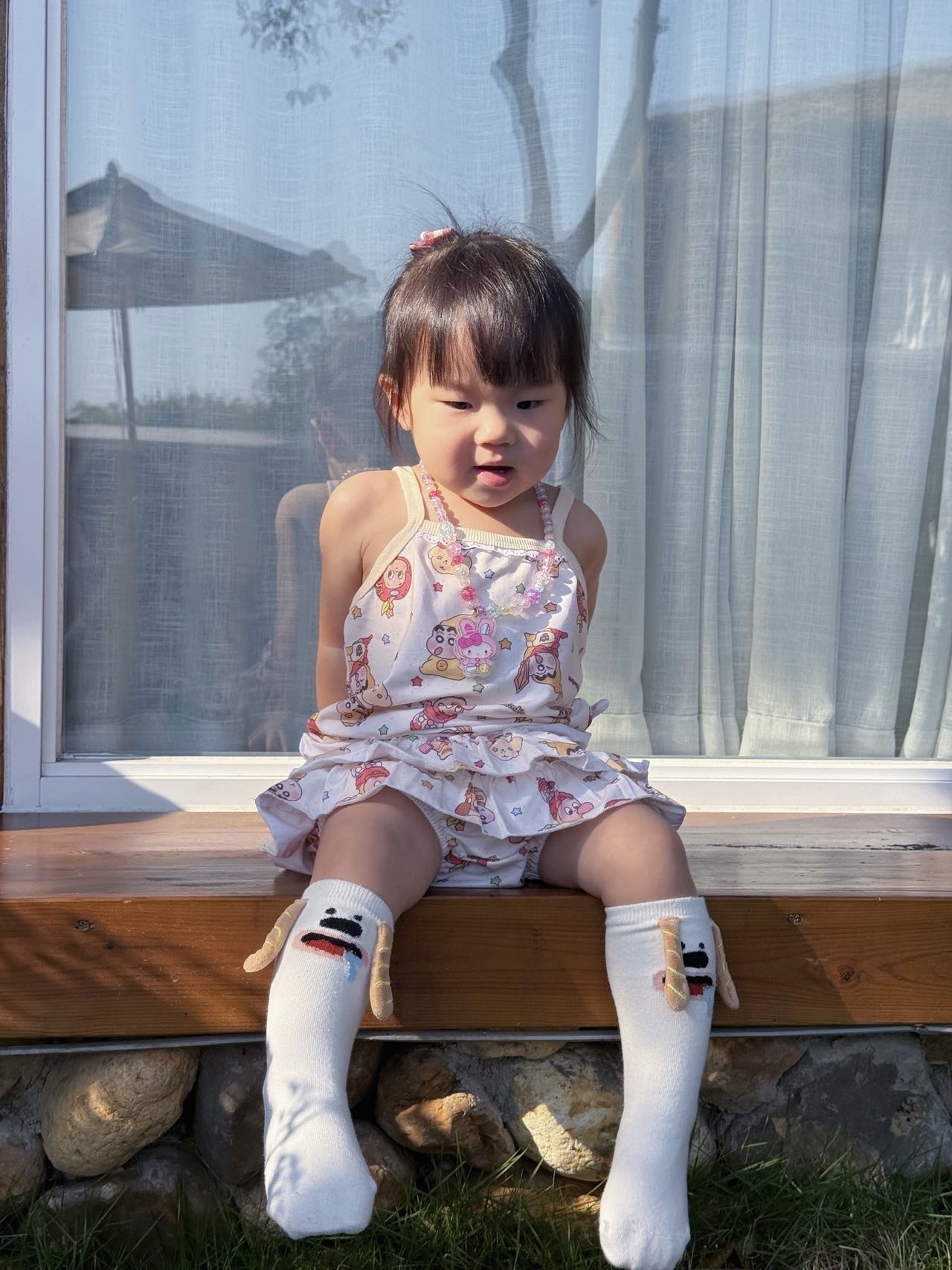 image_9DDDA72B-728F-46AC-A029-1D719B96470F_1768294382