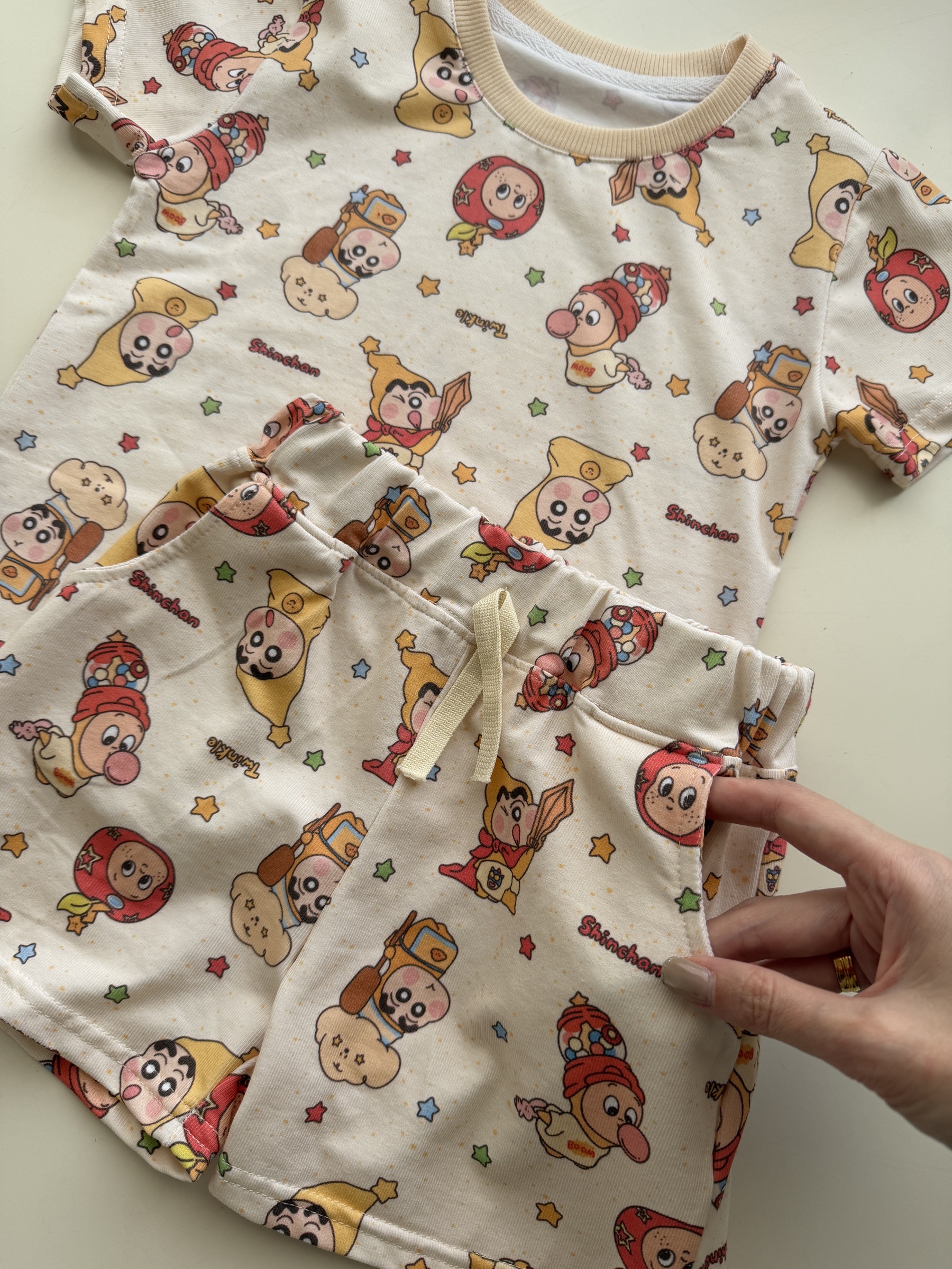 image_7E2DB546-A9A1-44C7-941C-5CC72DA94D1A_1768376339