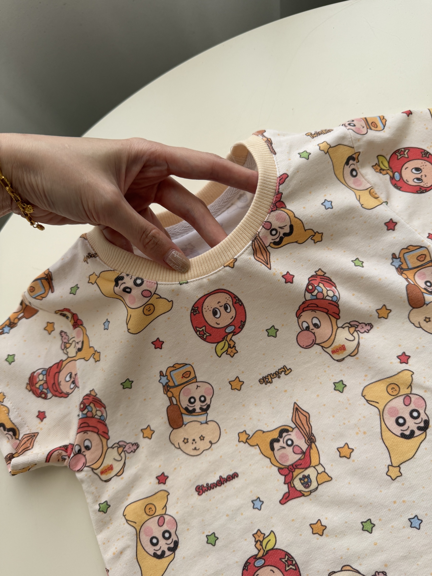 image_6DB62058-47C5-48C8-8F47-43CEE5D99F32_1768376339