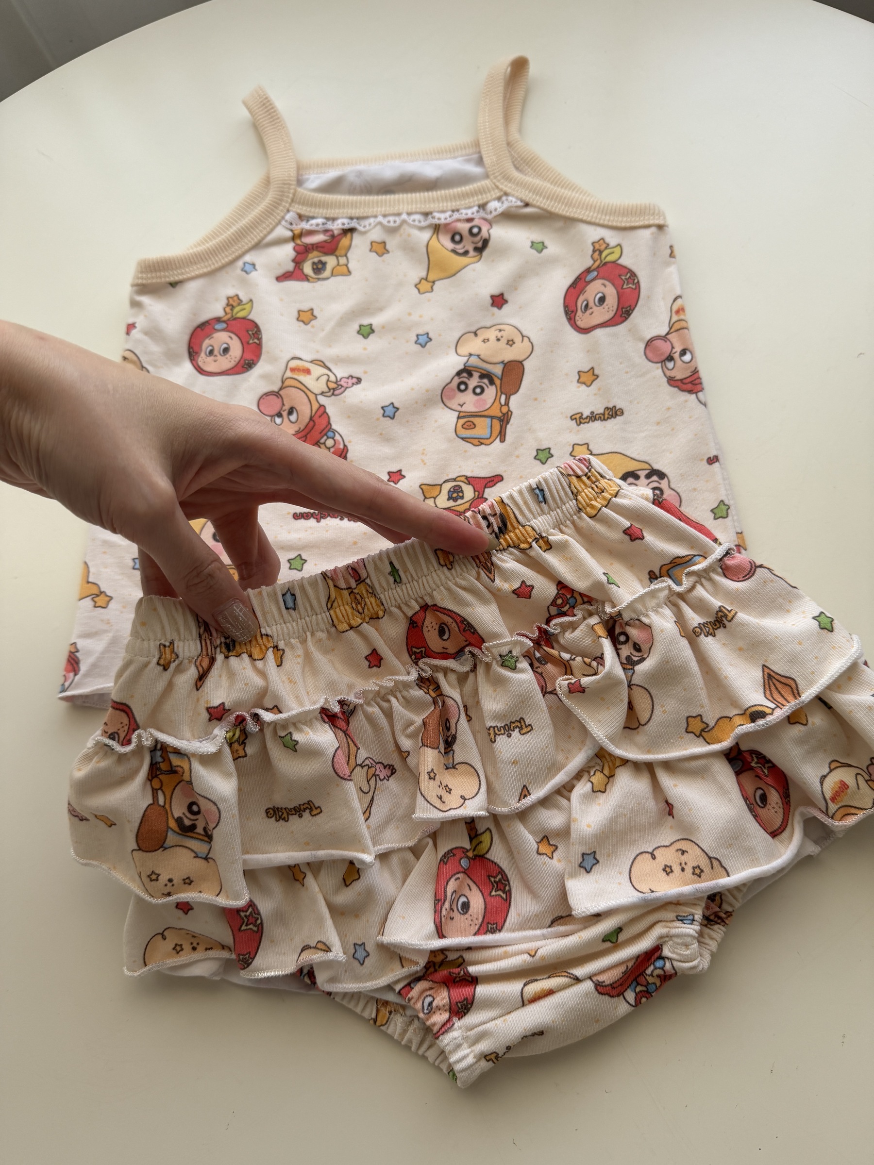 image_72F0B744-F392-41C3-B02C-C0055B6898DE_1768376846