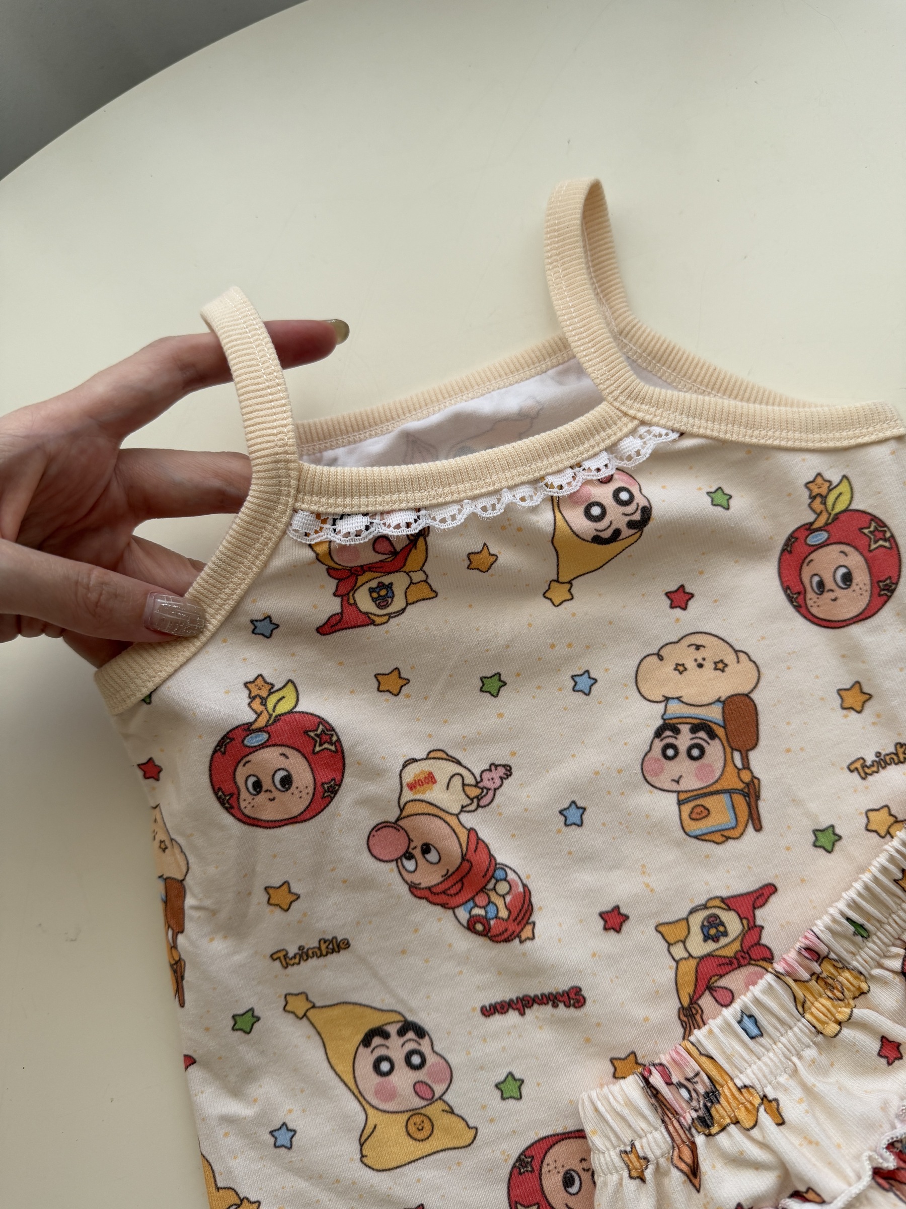 image_D85DACE0-4C49-4338-B77C-0C0313EDF466_1768376846