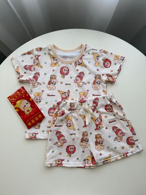 image_E7A7C8D8-149D-4C8D-8D6E-EC49D46A659F_1768376846