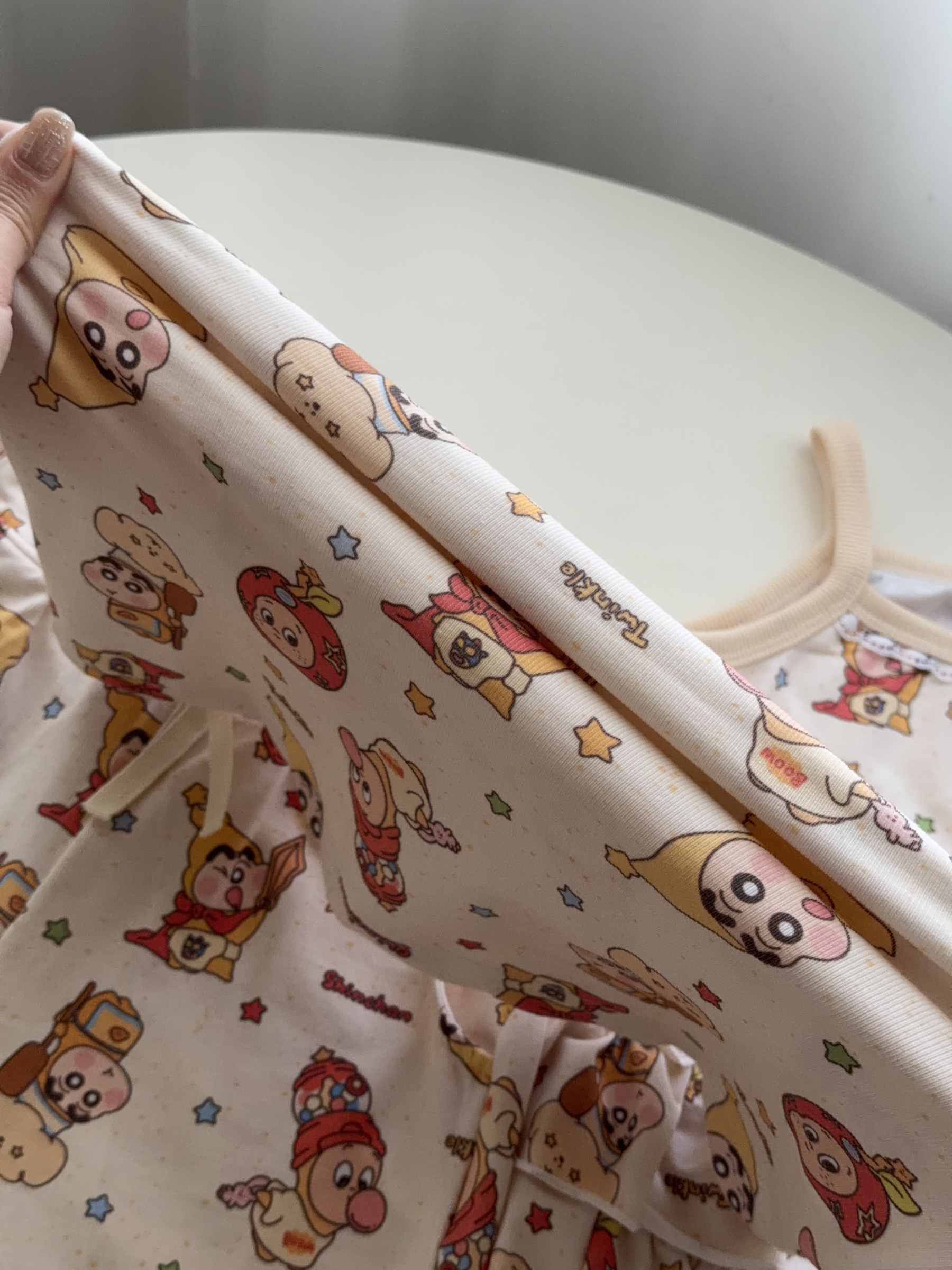 image_7C4A8110-D8F0-457F-98E0-1550ECC77C36_1768376846