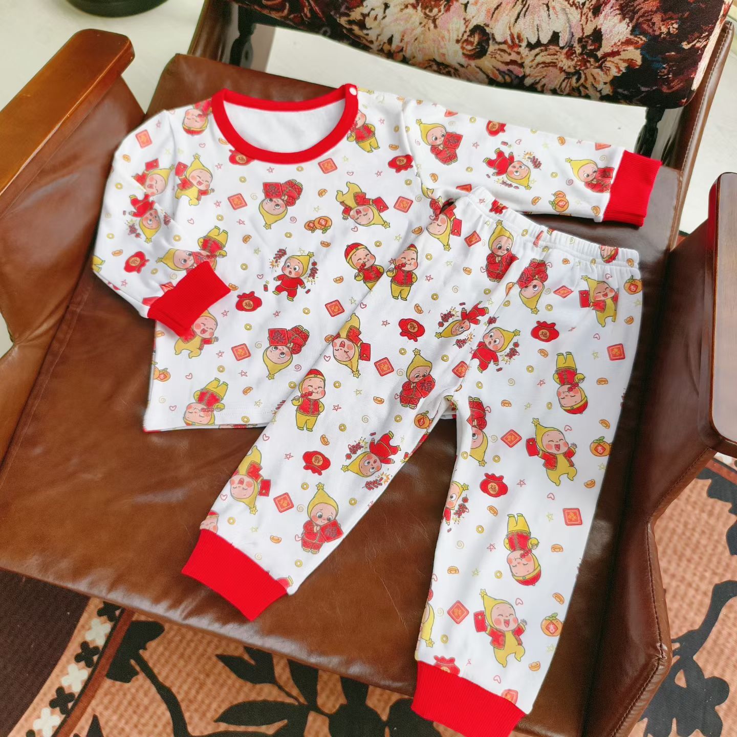 image_FBCD2646-2790-4329-A102-9EEF225A5FE6_1768393900