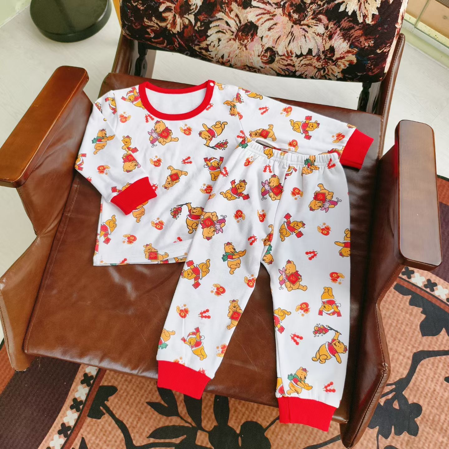 image_DF816262-CA2B-4301-A7F8-CC03540FE5FD_1768393900