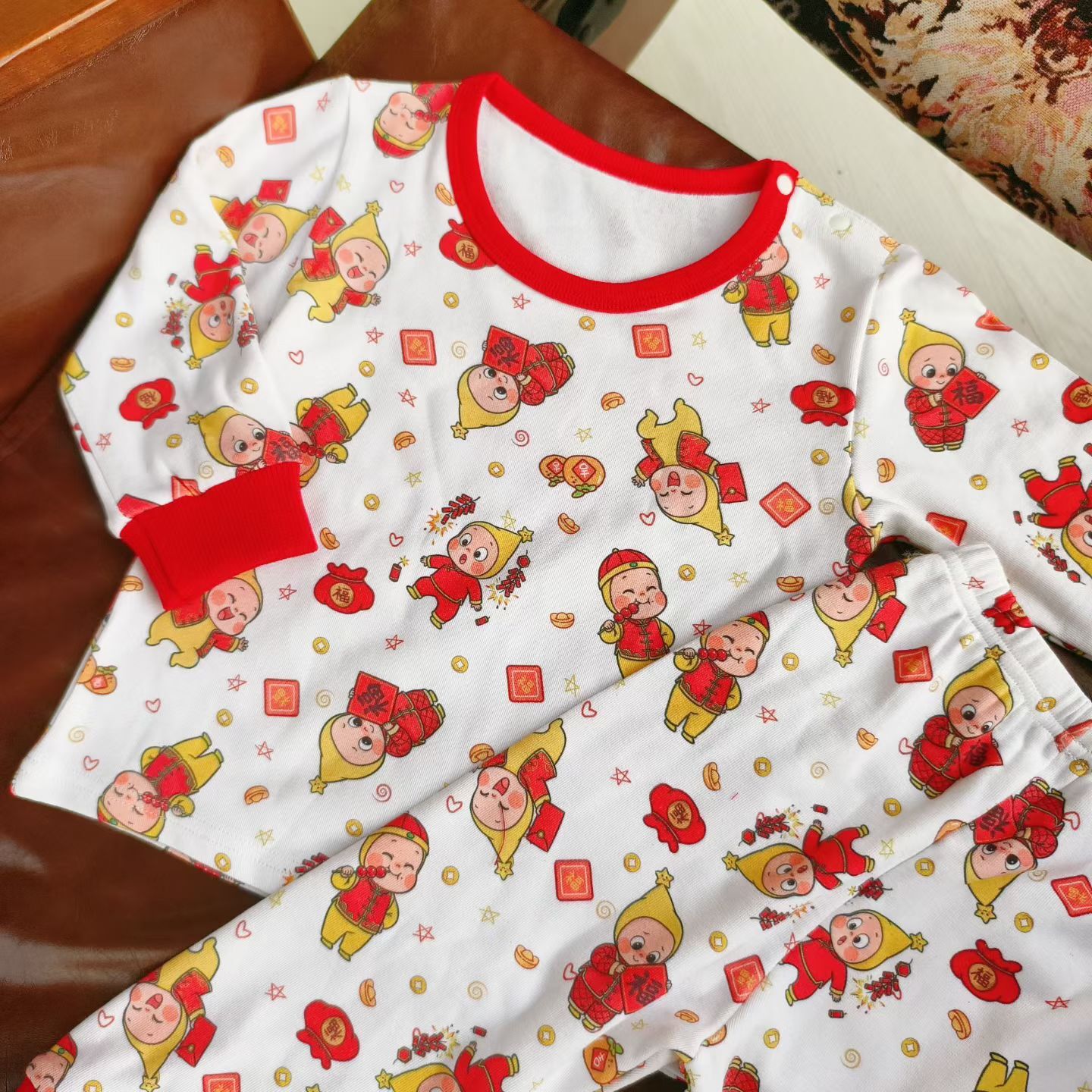 image_0AF2B8AB-B620-4915-9297-88D5F7FAB393_1768393900