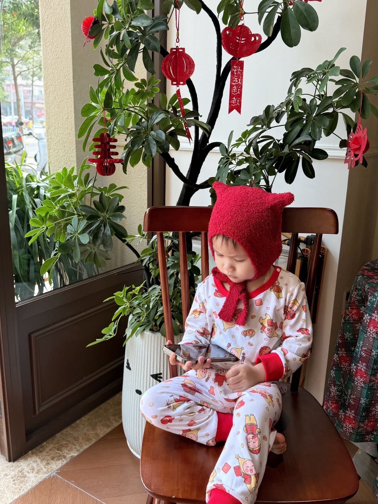 image_052C267C-91EC-4E66-A62B-0EB81C02510A_1768393927